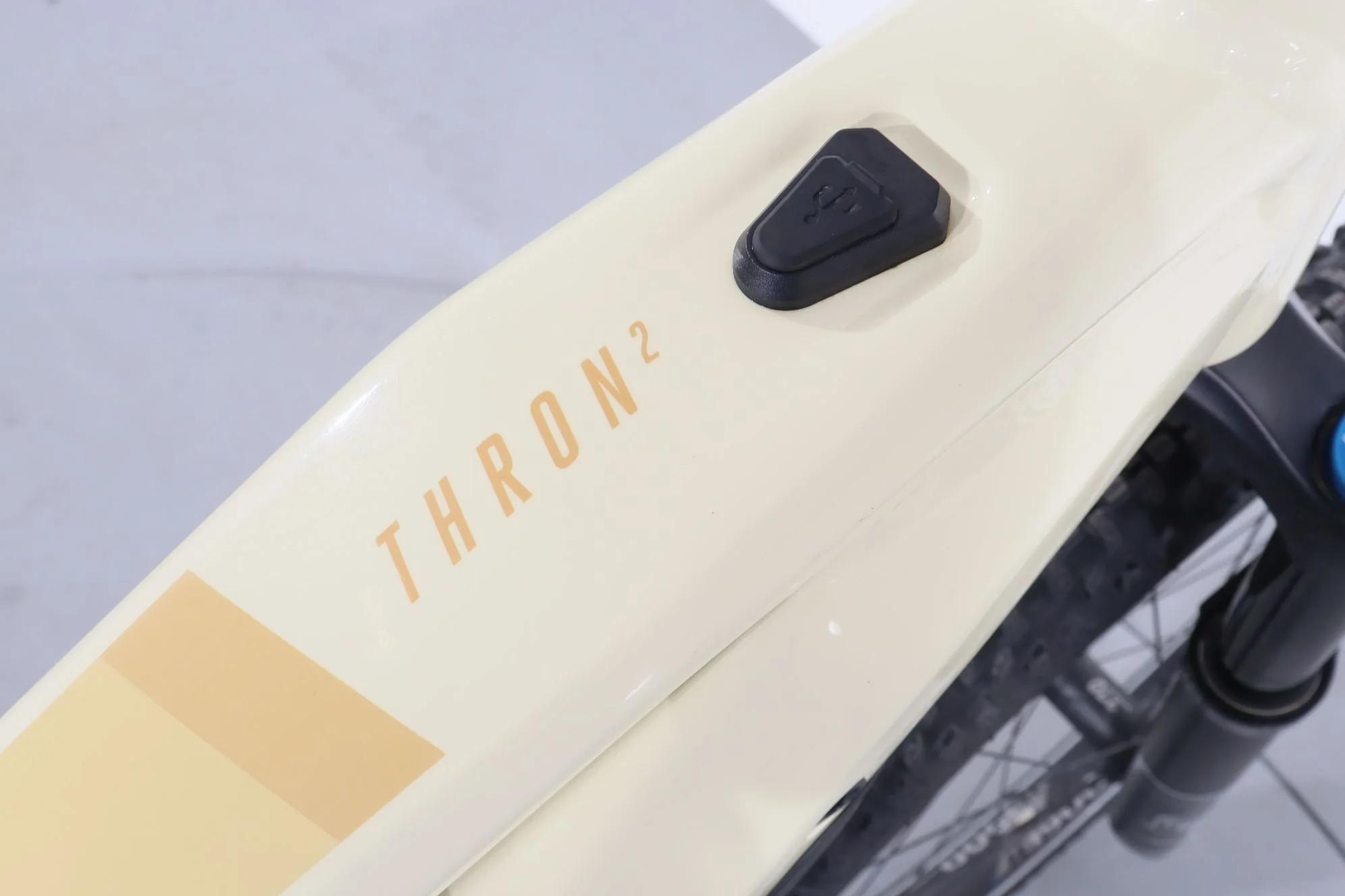 Focus THRON² 6.9 - Image 11