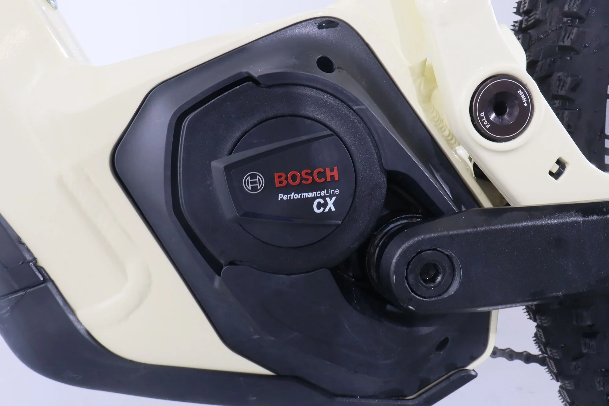 Focus THRON² 6.9 - Image 13