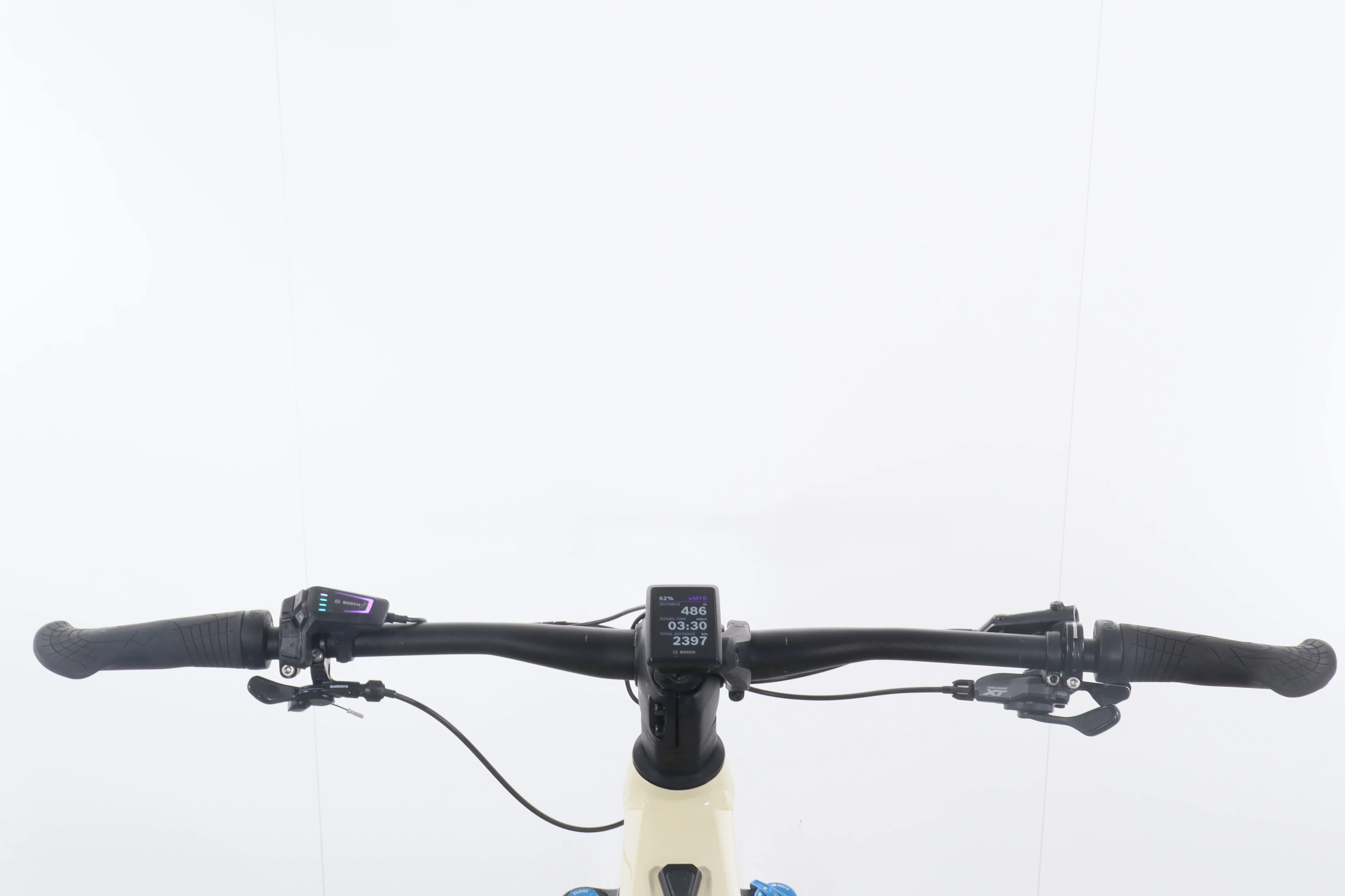 Focus THRON² 6.9 - Image 7
