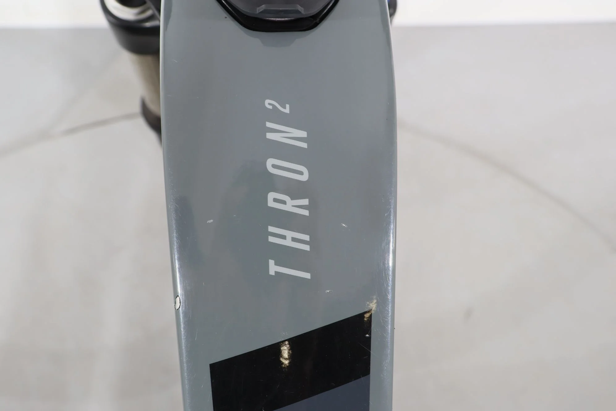 Focus Thron2 6.7 - Image 14