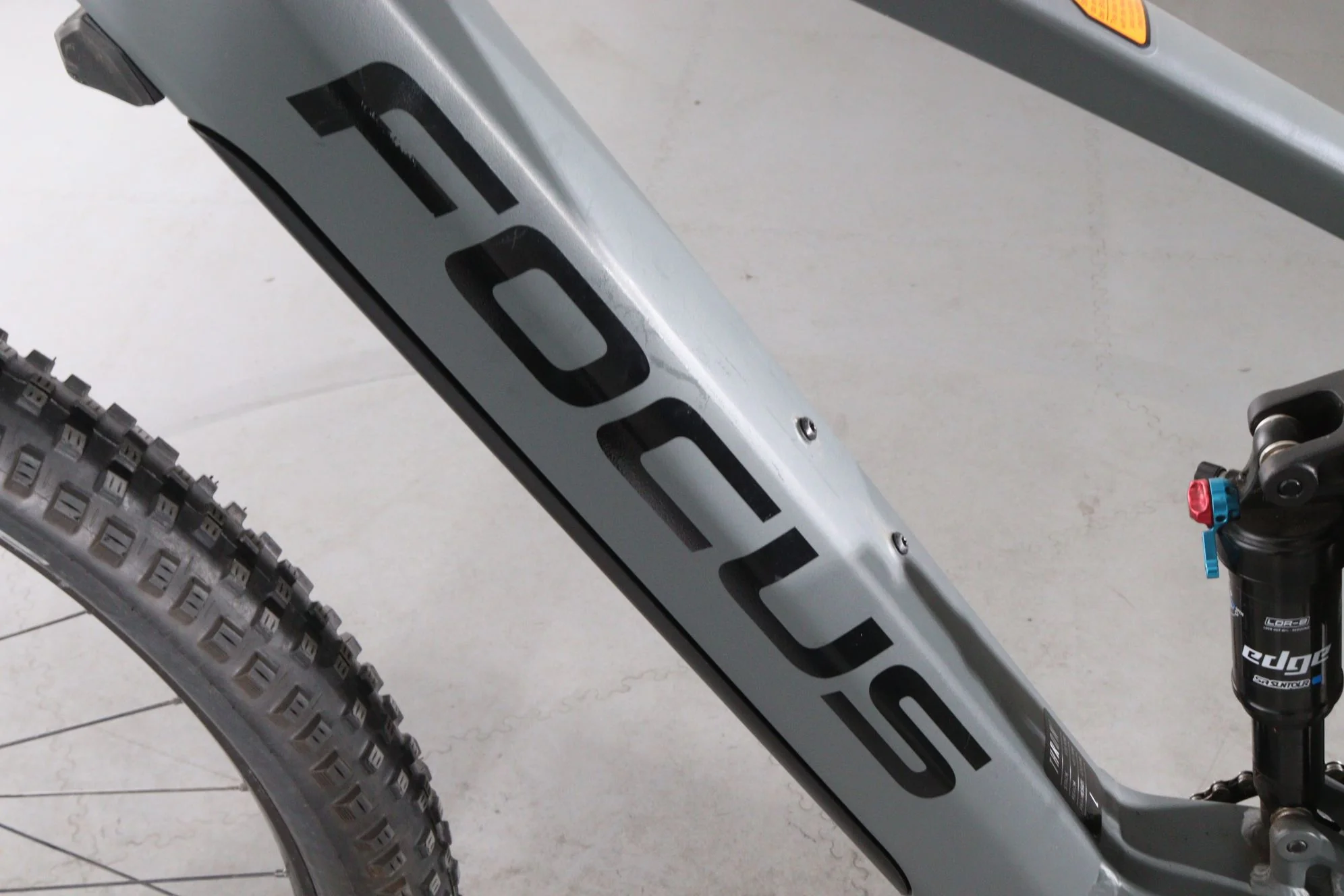 Focus Thron2 6.7 - Image 10