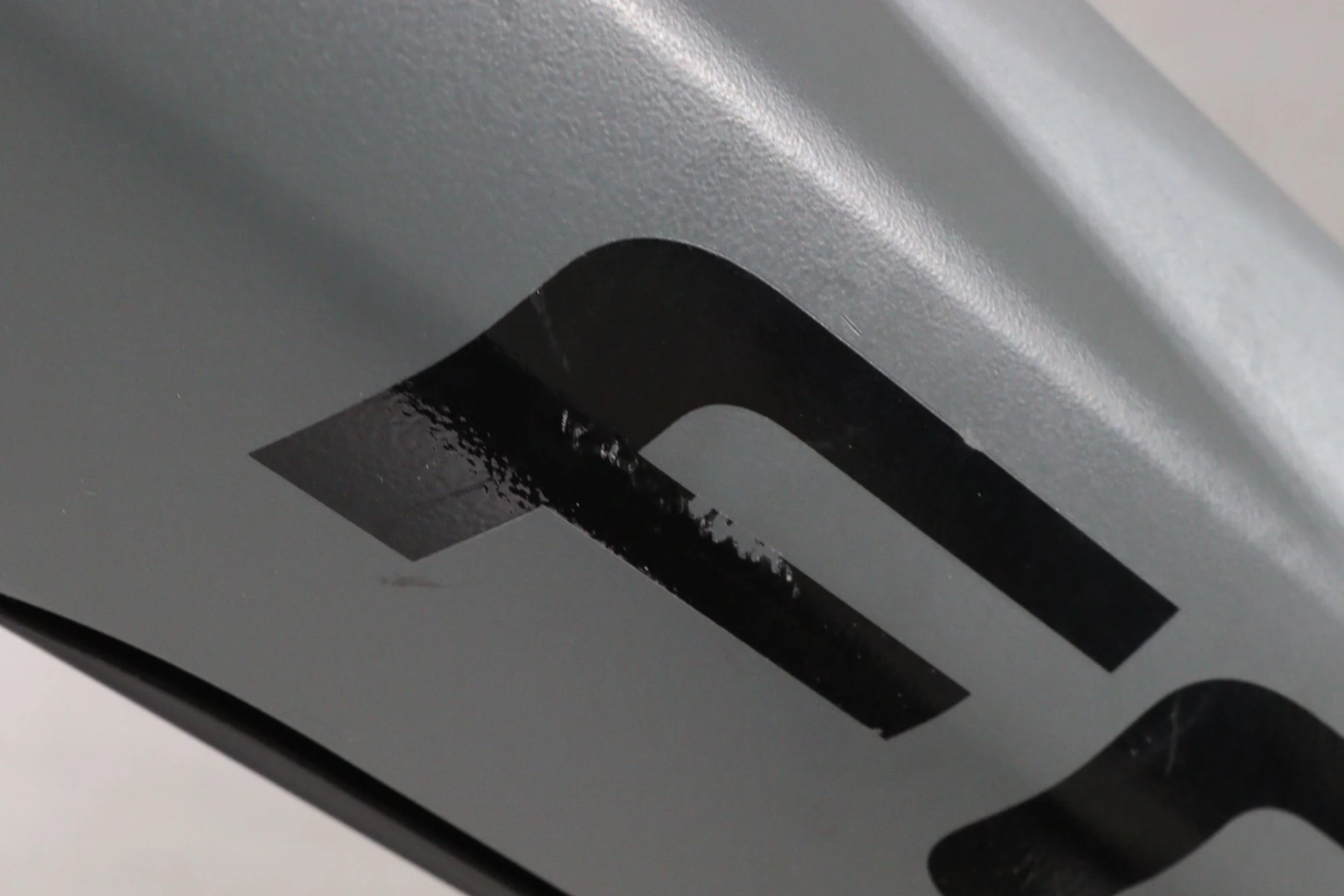 Focus Thron2 6.7 - Image 11