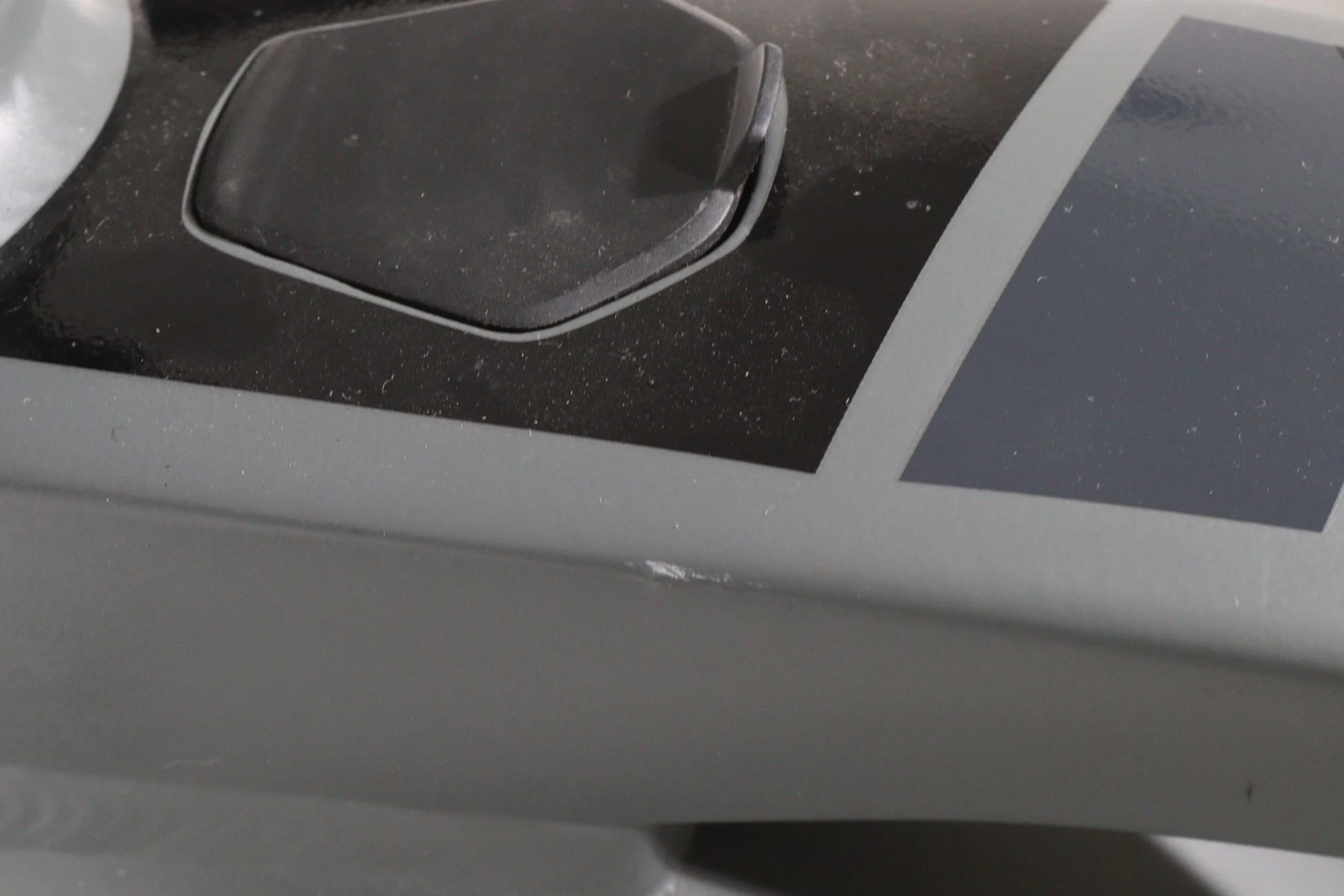 Focus Thron2 6.7 - Image 13