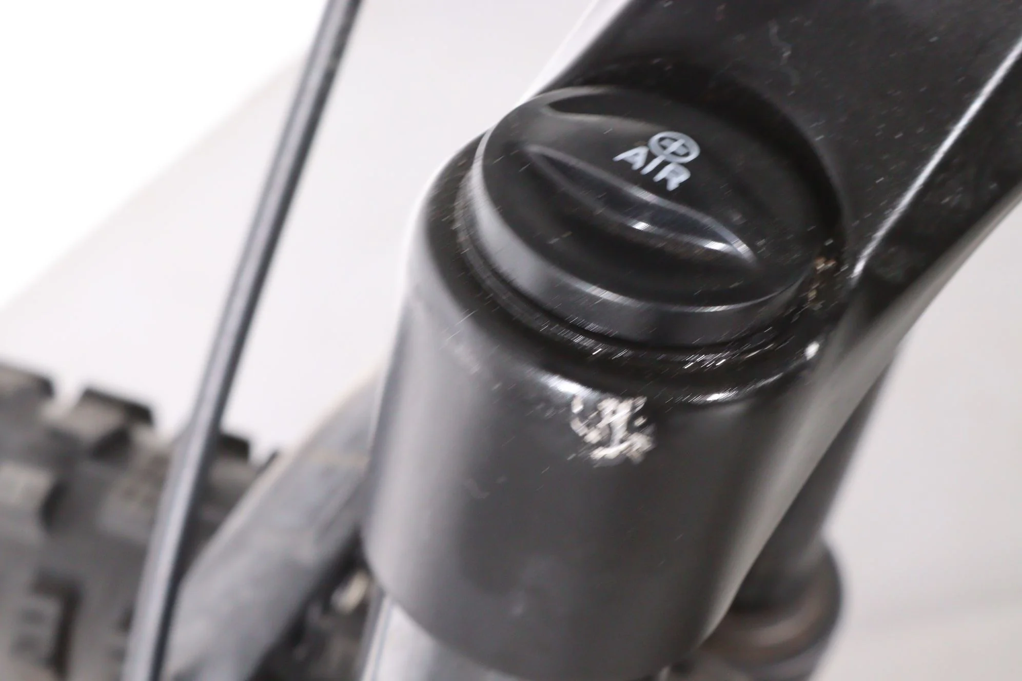 Focus Thron2 6.7 - Image 14