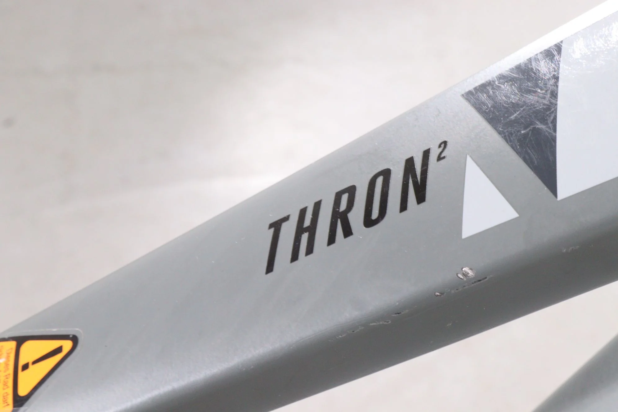 Focus Thron2 6.7 - Image 17
