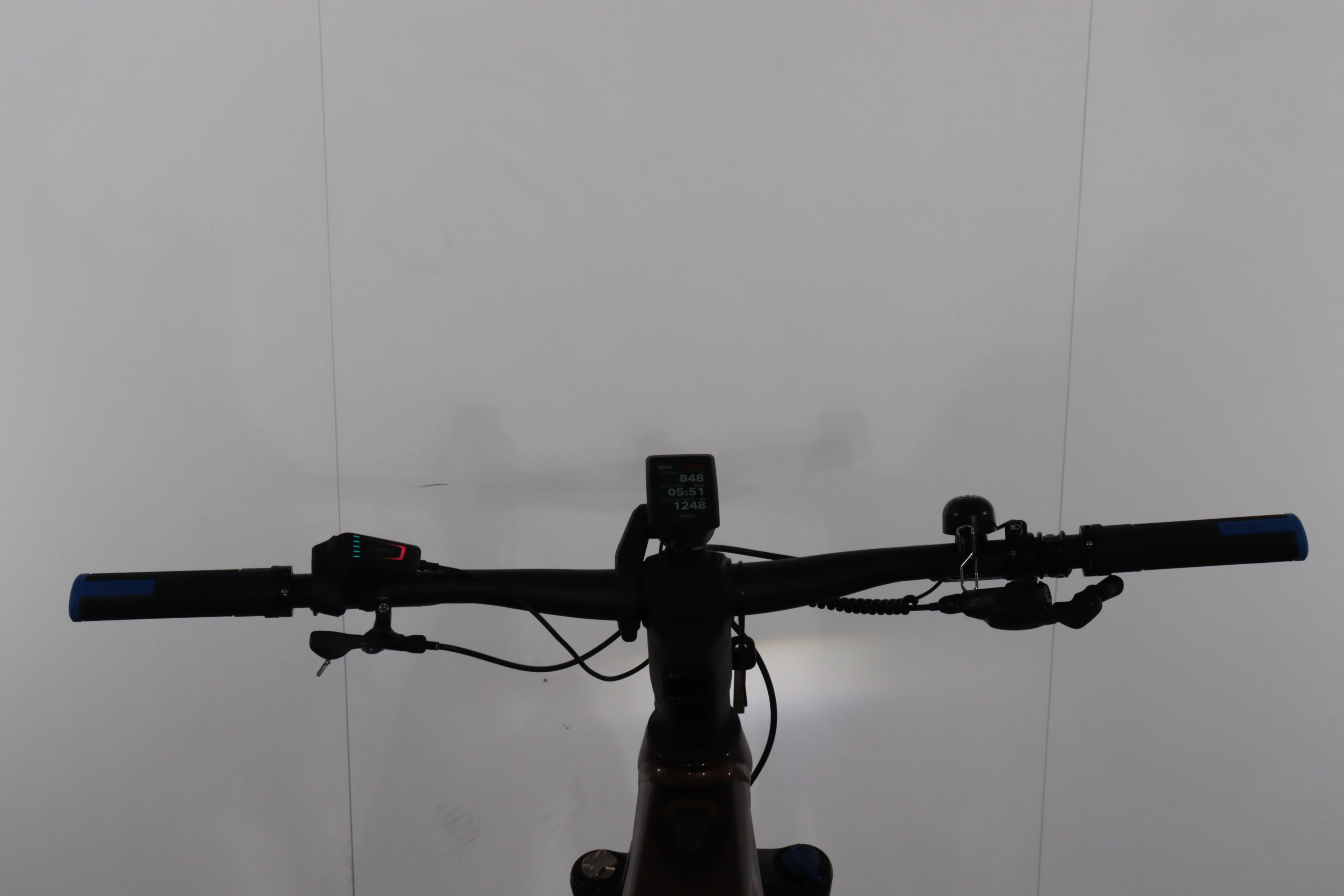 Focus Thron2 6.8 - Image 7