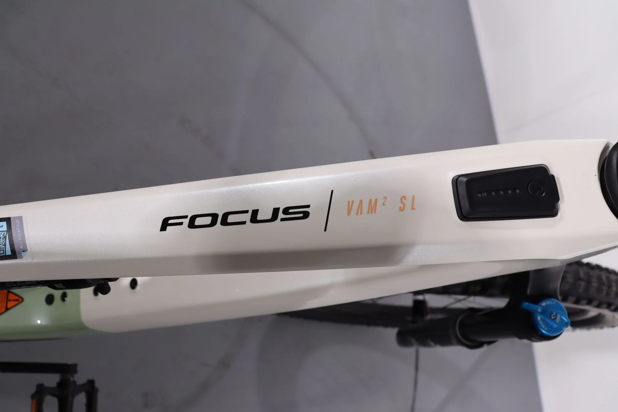 Focus VAM² SL 9.8 - Image 9