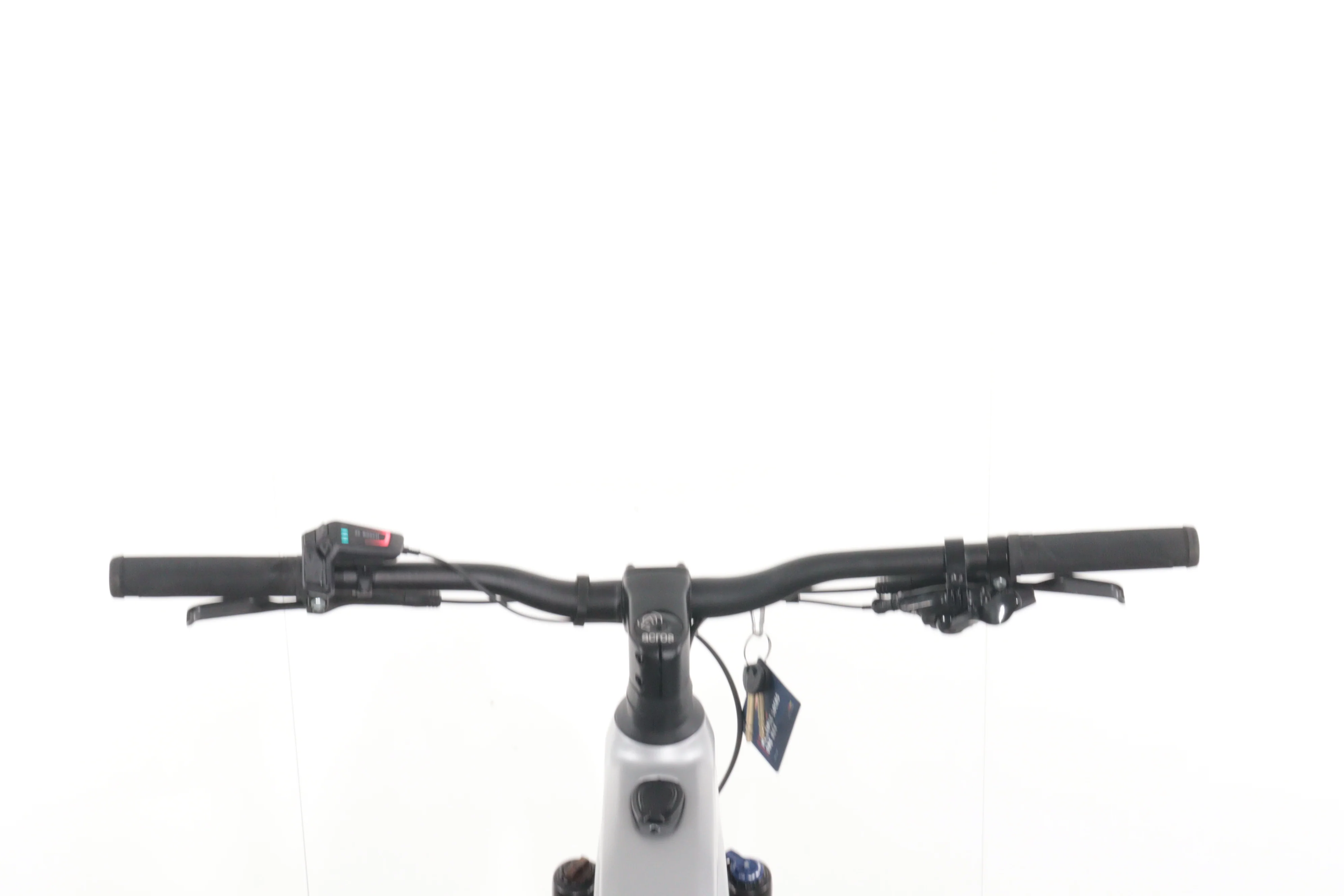 Franz Kneissl Design CX03 - Image 7