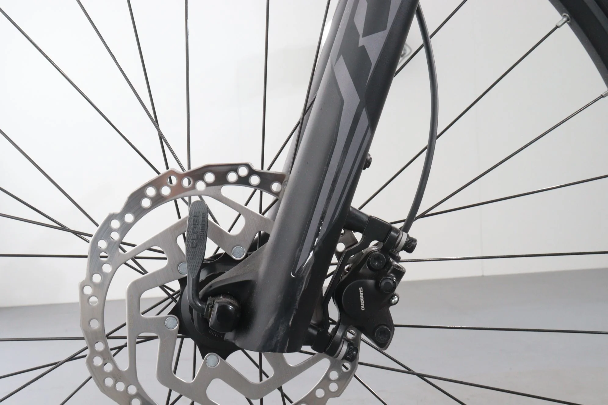 Franz Kneissl Design CX03 - Image 8