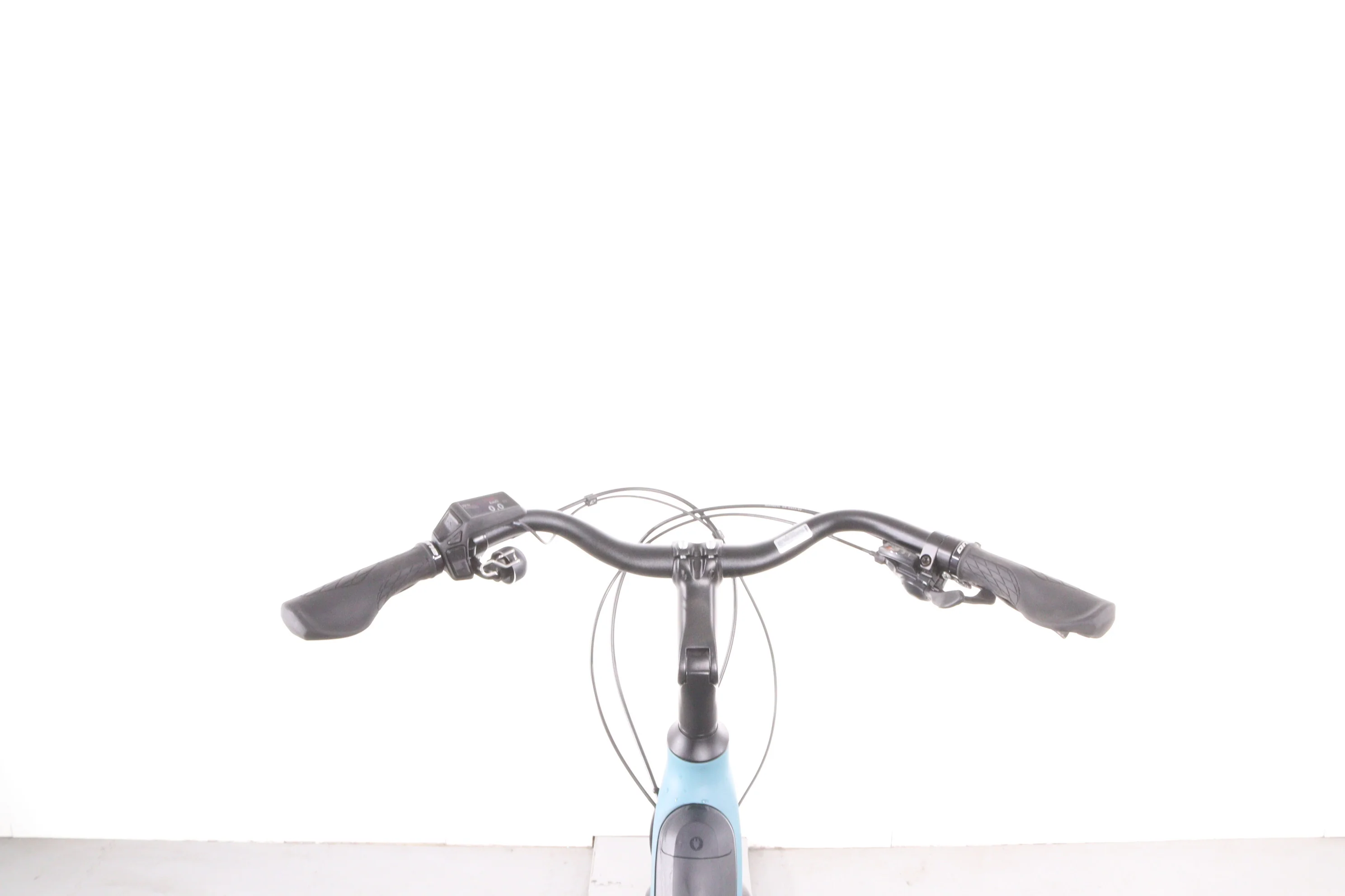 Frappé Fuzed BP 9D - Image 7