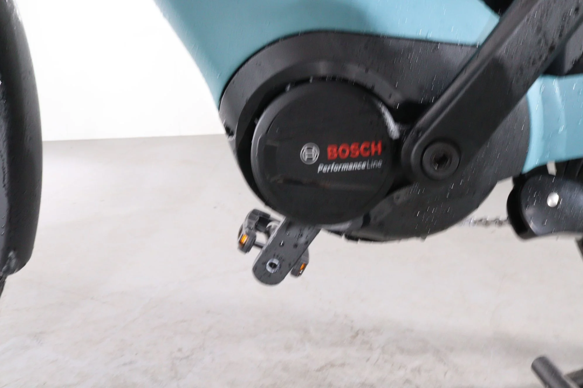 Frappé Fuzed BP 9D - Image 10