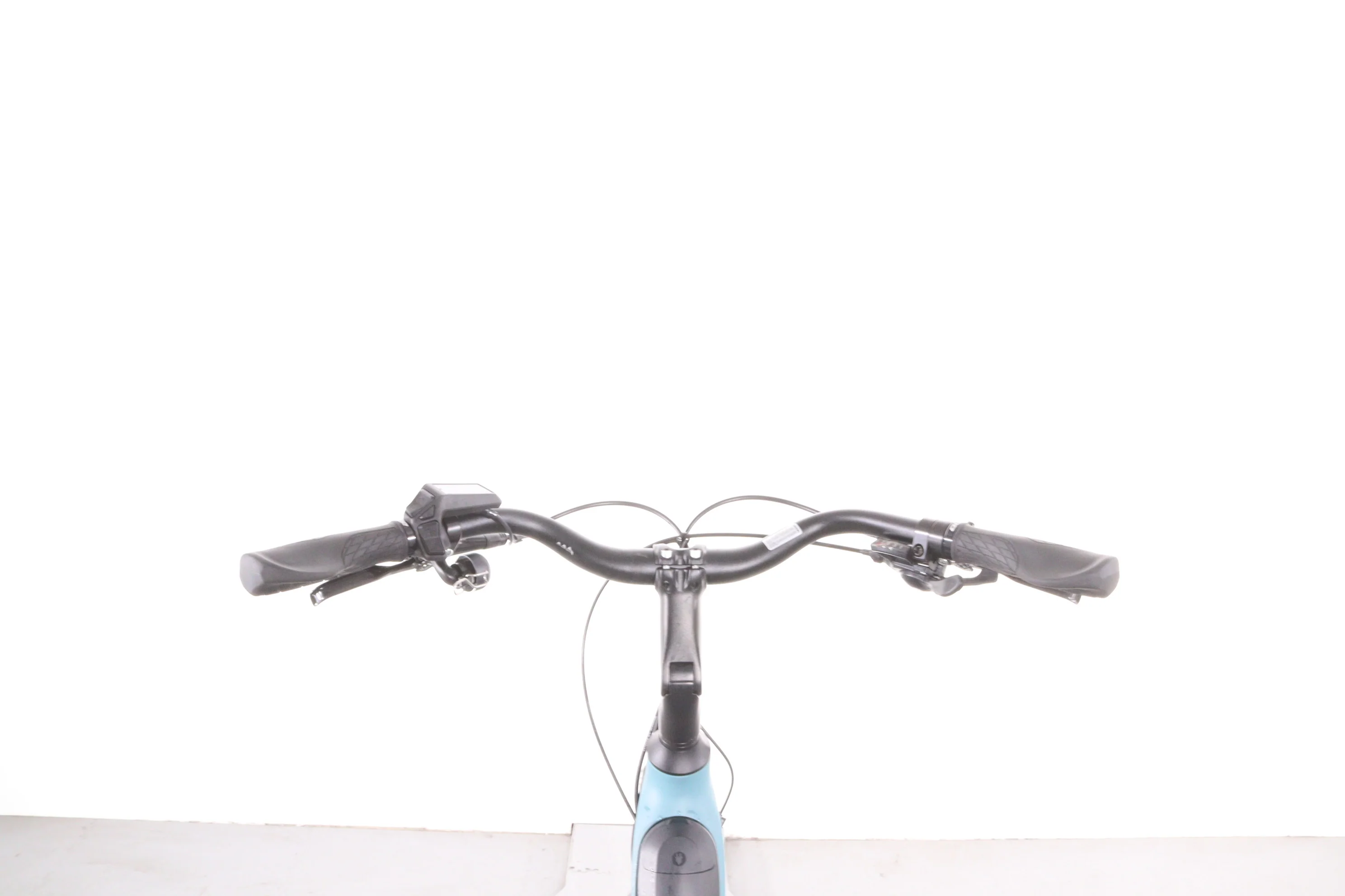 Frappé Fuzed BP 9D - Image 7