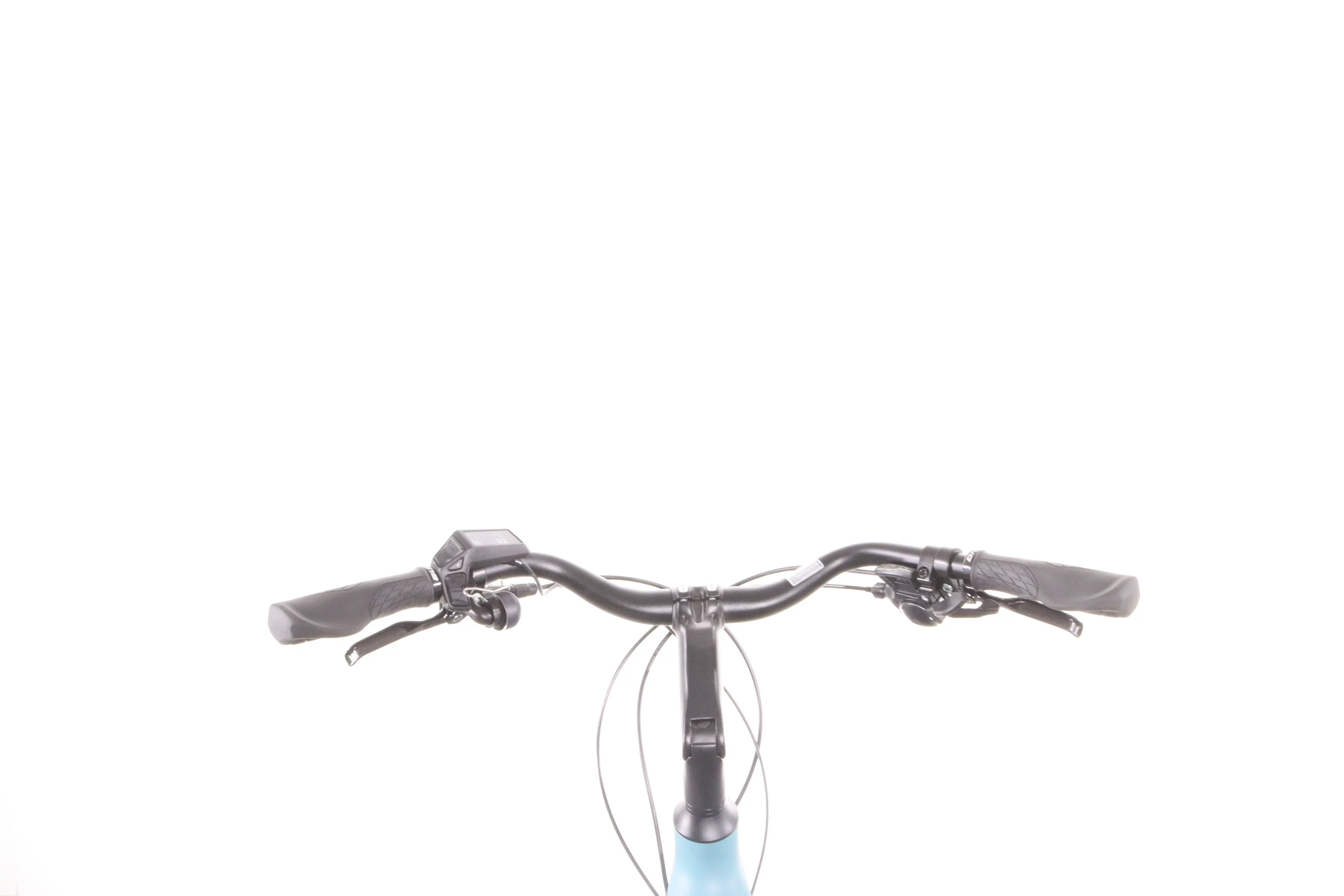Frappé Fuzed BP 9D - Image 7