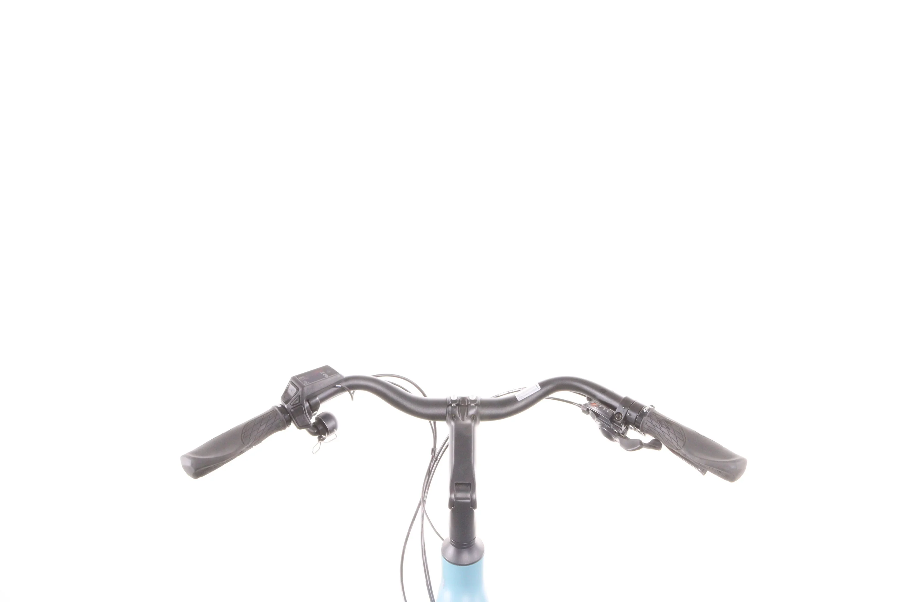 Frappé Fuzed BP 9D - Image 7