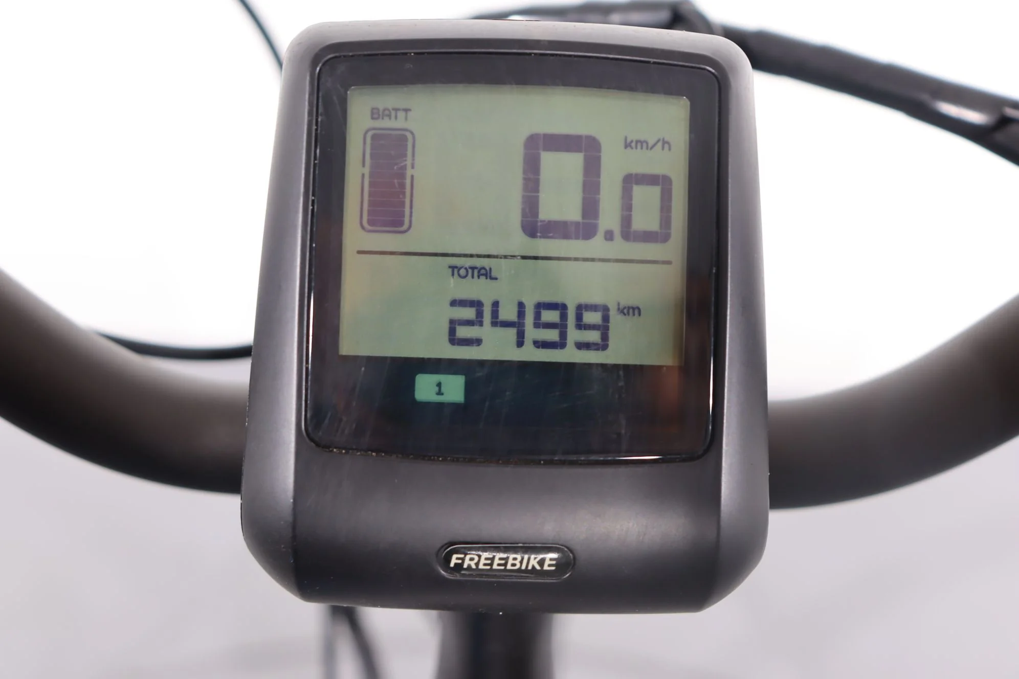 Freebike Manhattan - Image 11