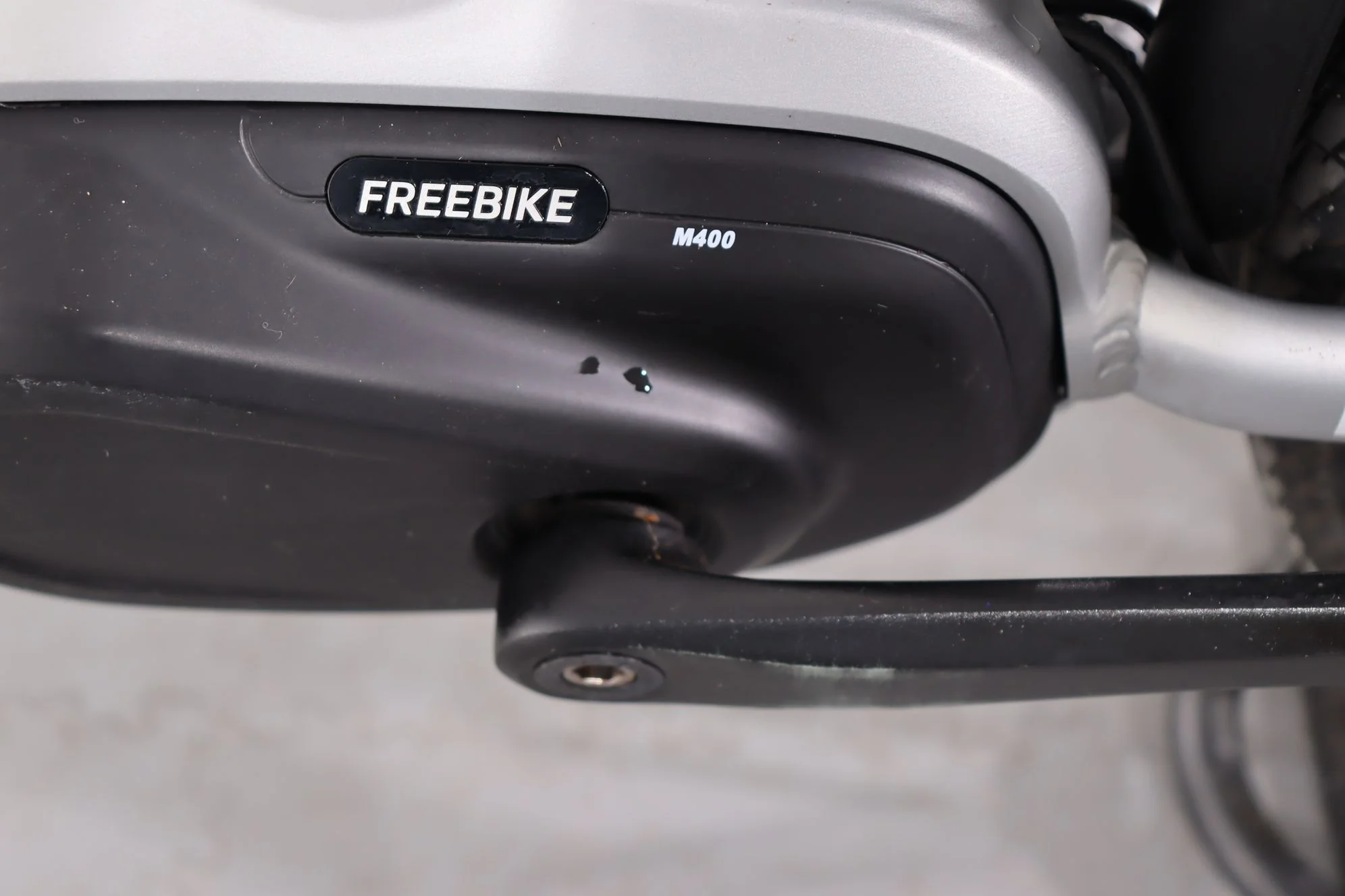 Freebike Manhattan - Image 12