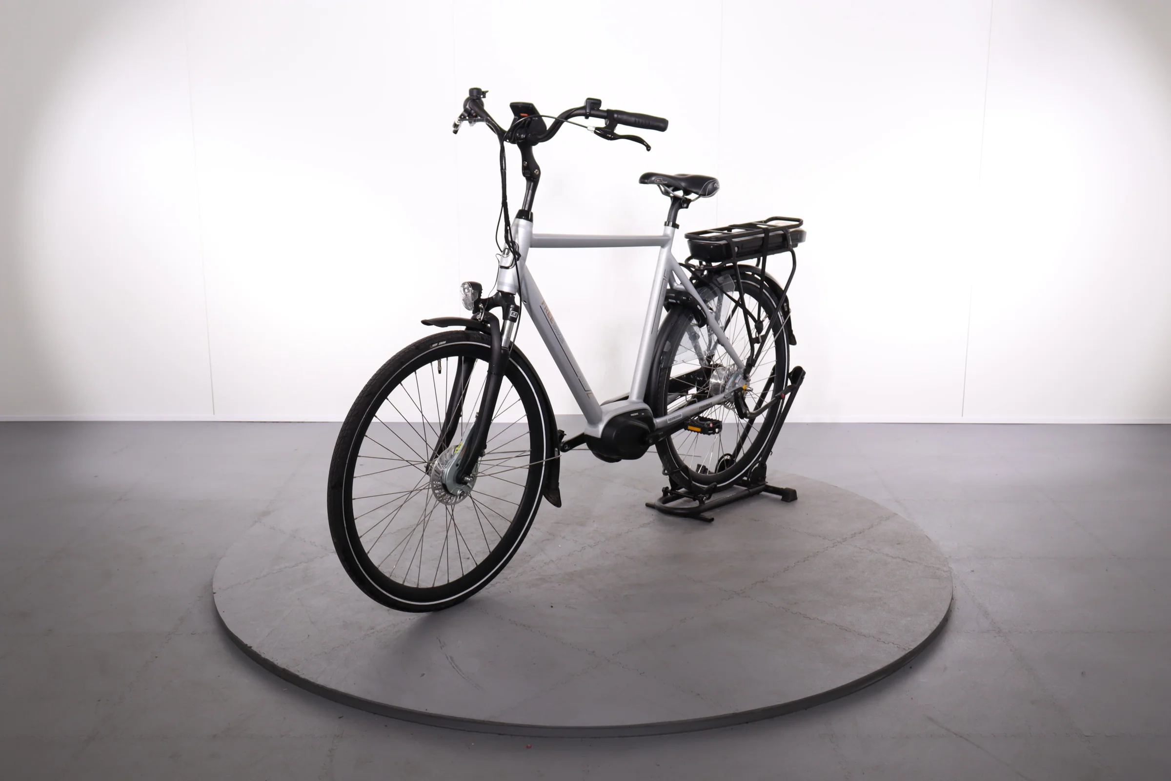 Freebike Manhattan - Image 3