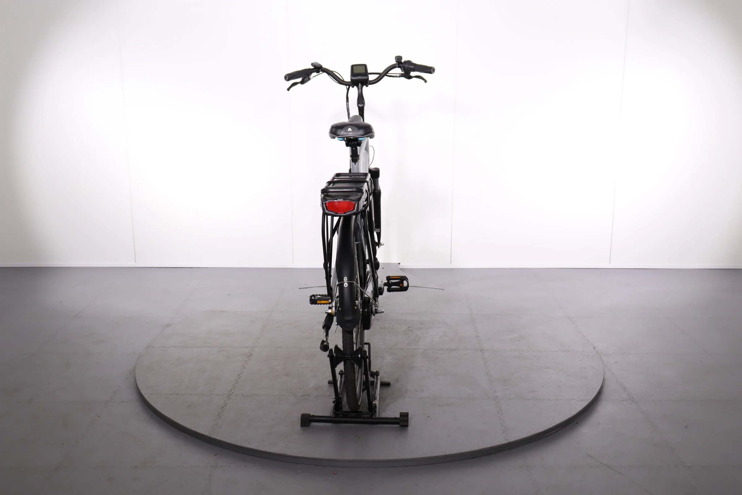Freebike Manhattan - Image 6