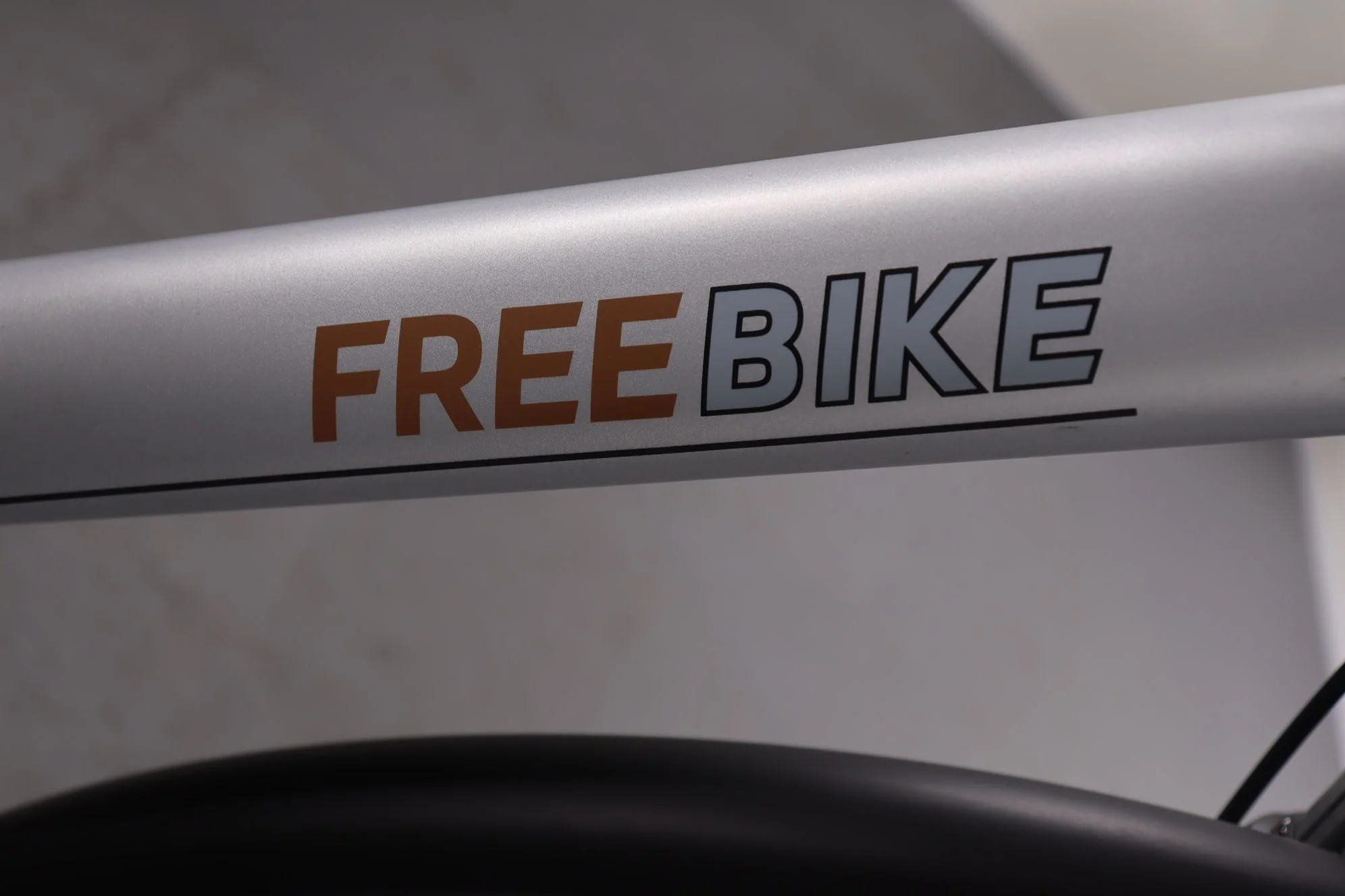 Freebike Manhattan - Image 8