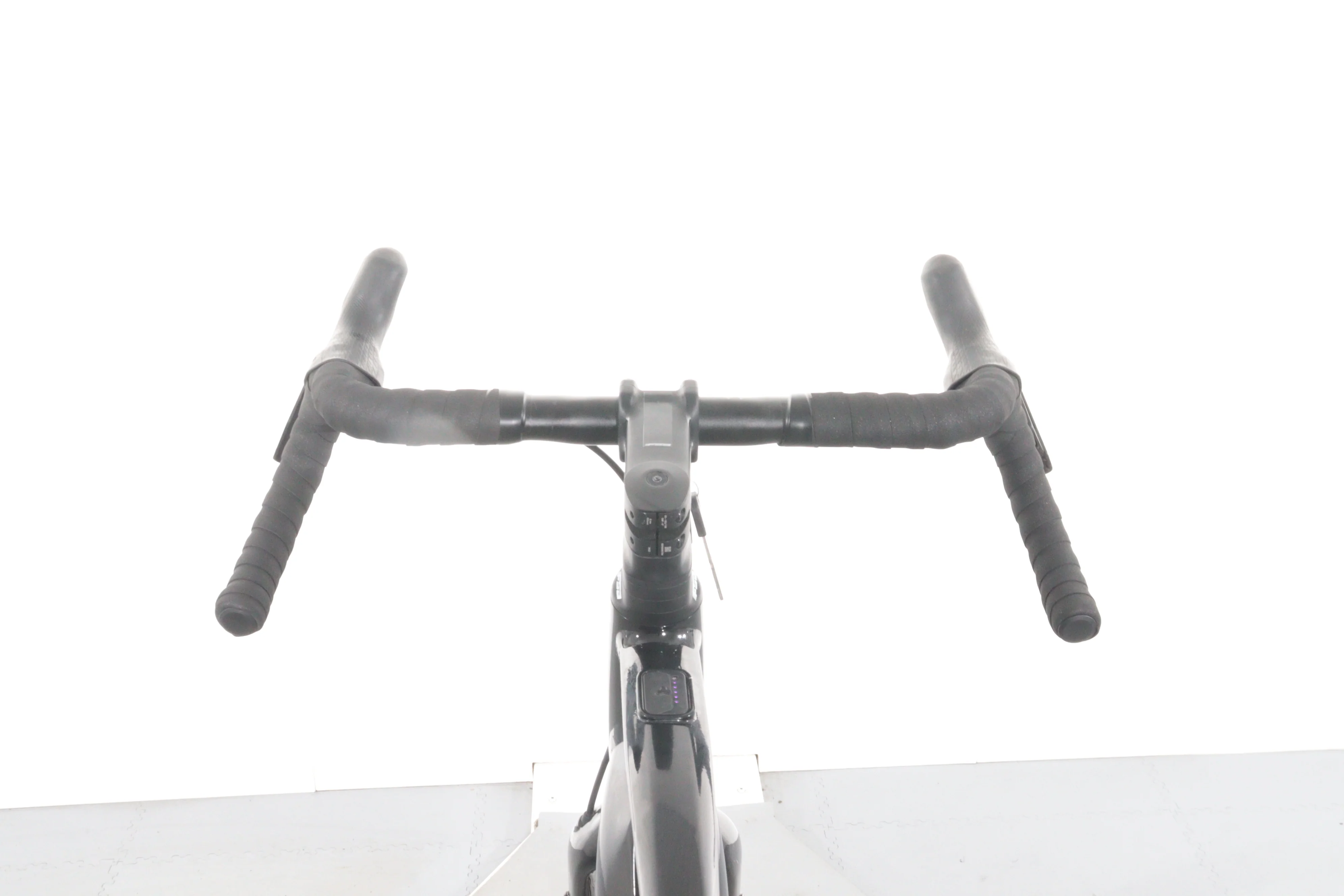 Fuji E-Jari - Image 7