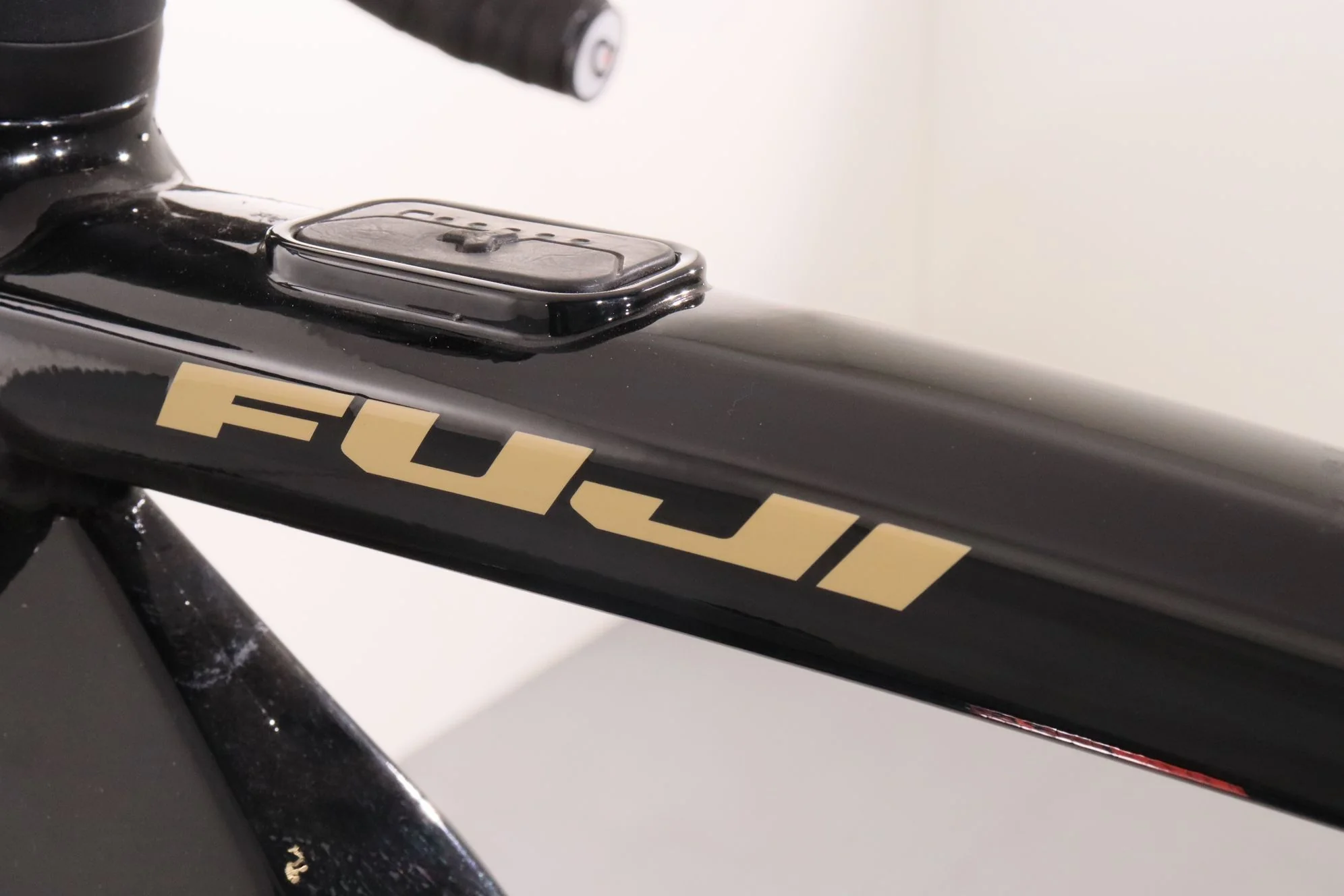 Fuji e-jari - Image 11