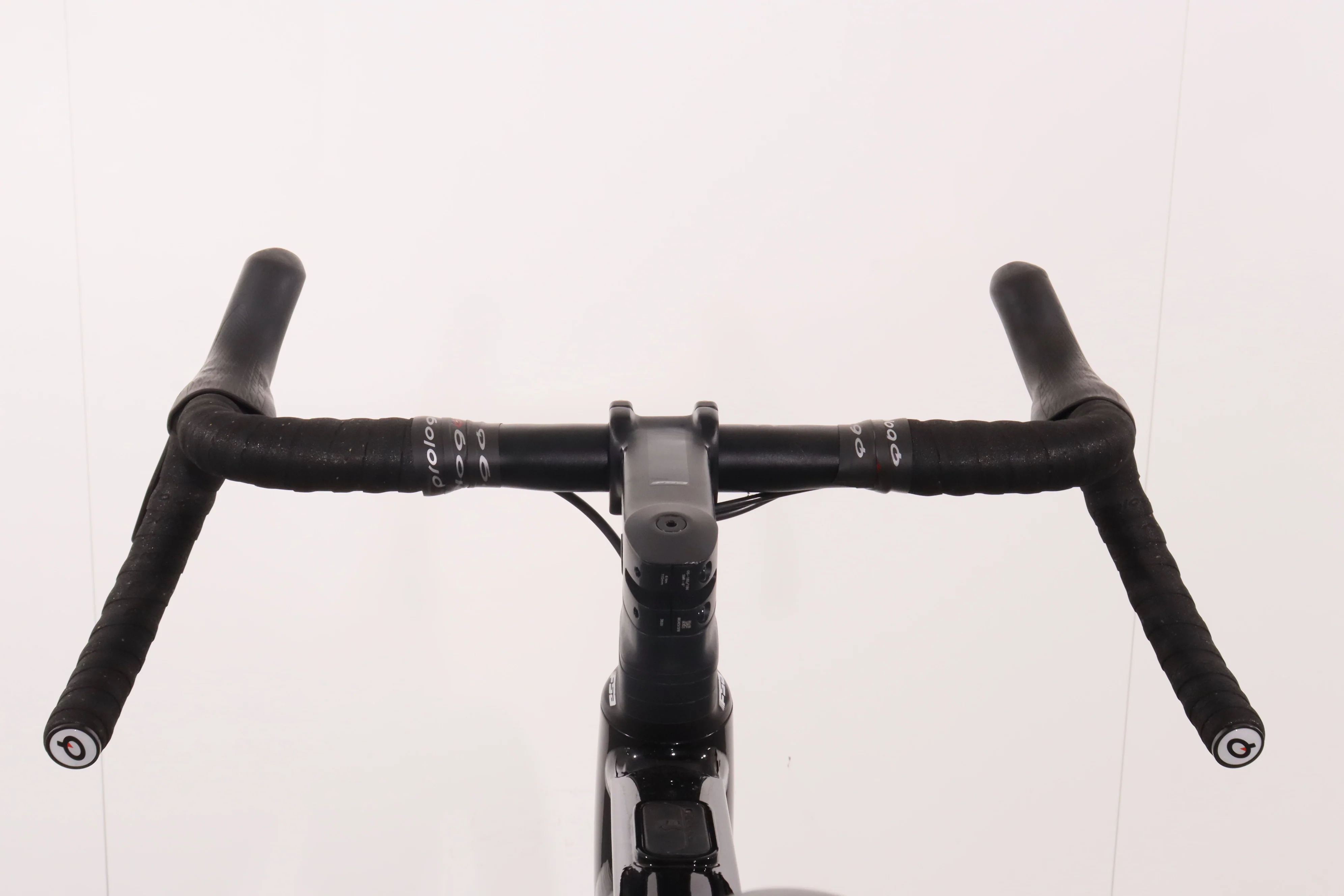 Fuji e-jari - Image 7