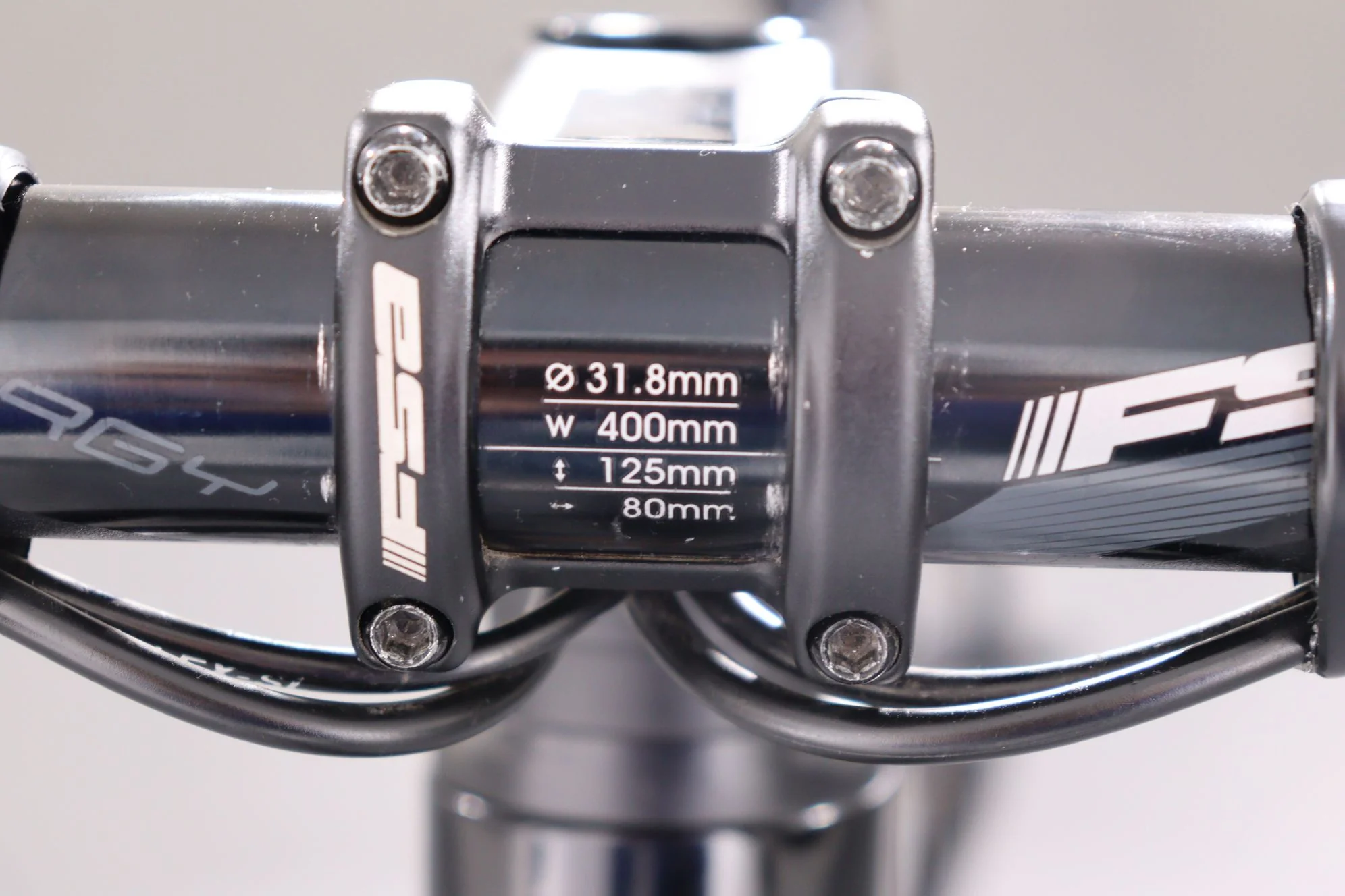 Fuji SL E - Image 8