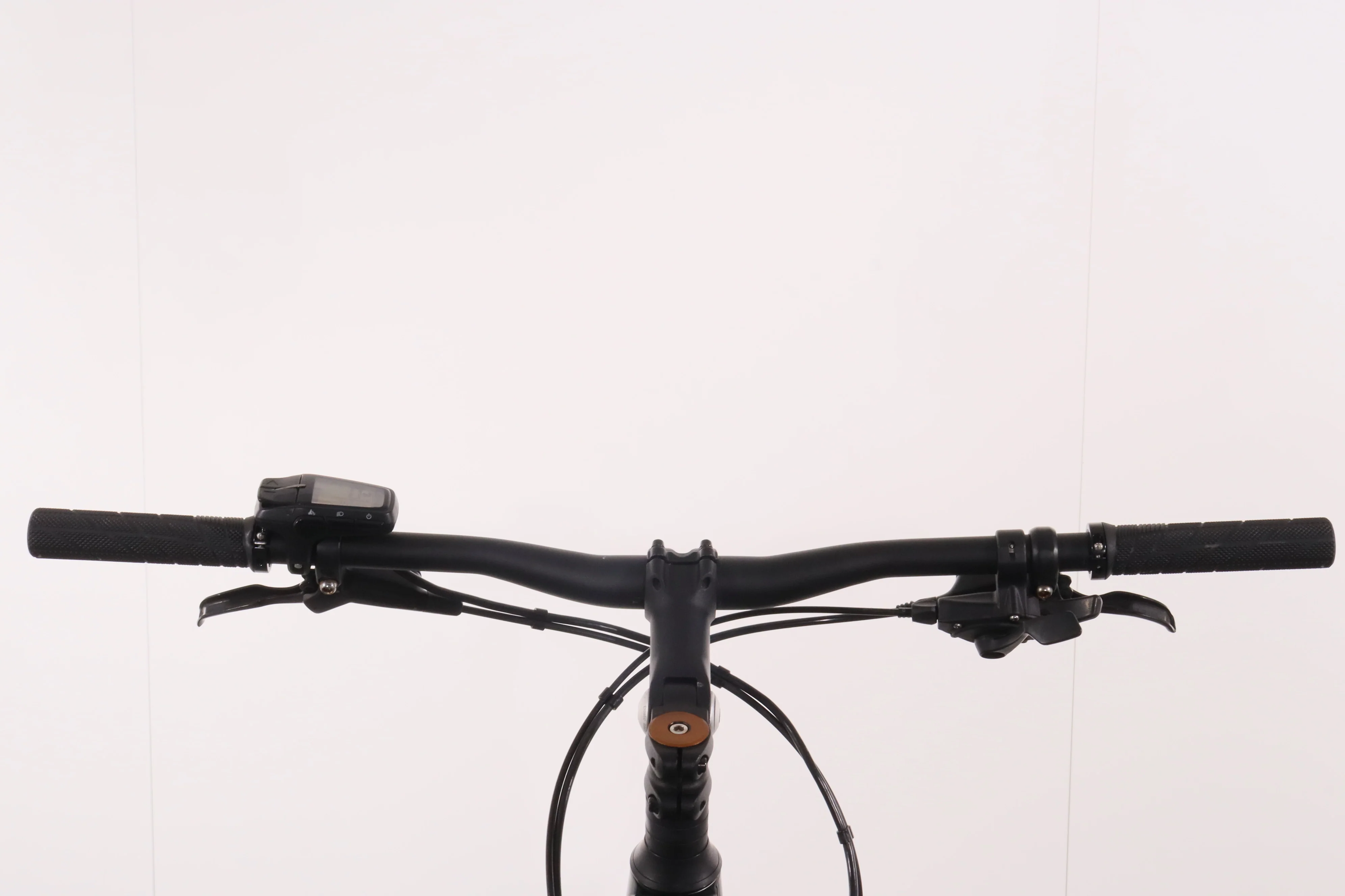 Gasgas Cross Country 2.0 - Image 7