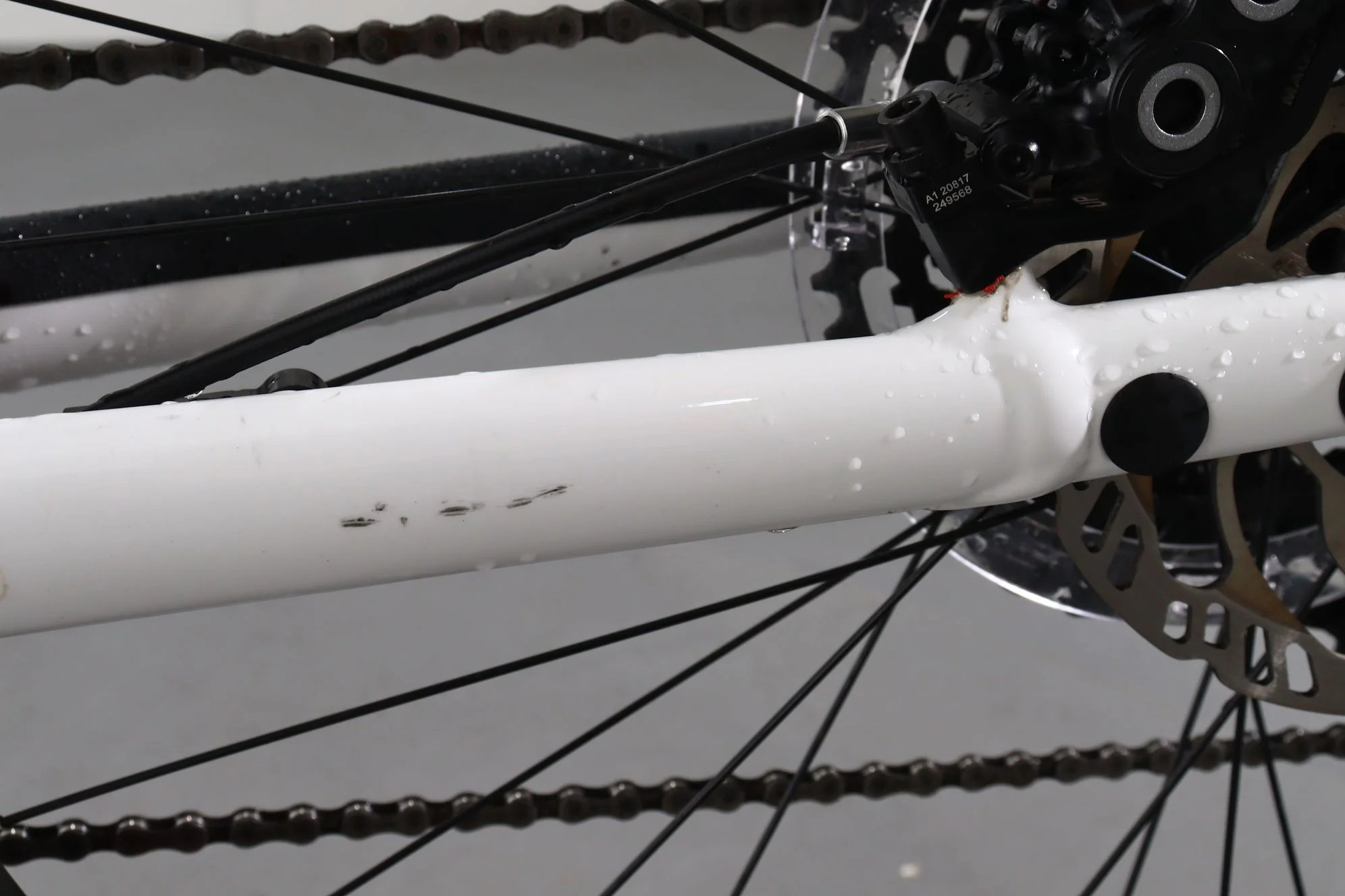 GASGAS G Trail 2.0 - Image 11