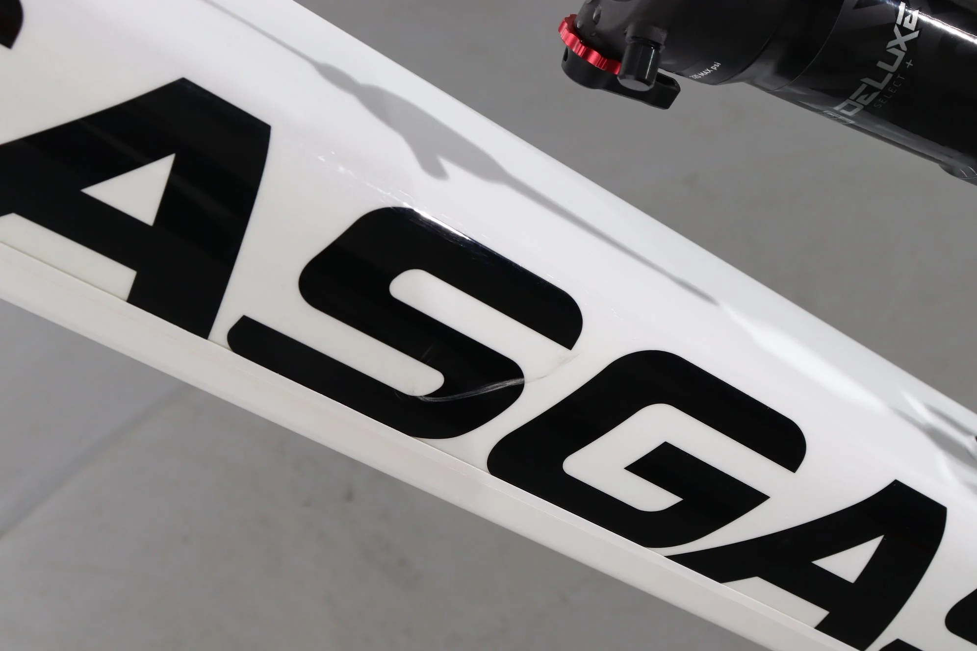 GASGAS G Trail 2.0 - Image 12