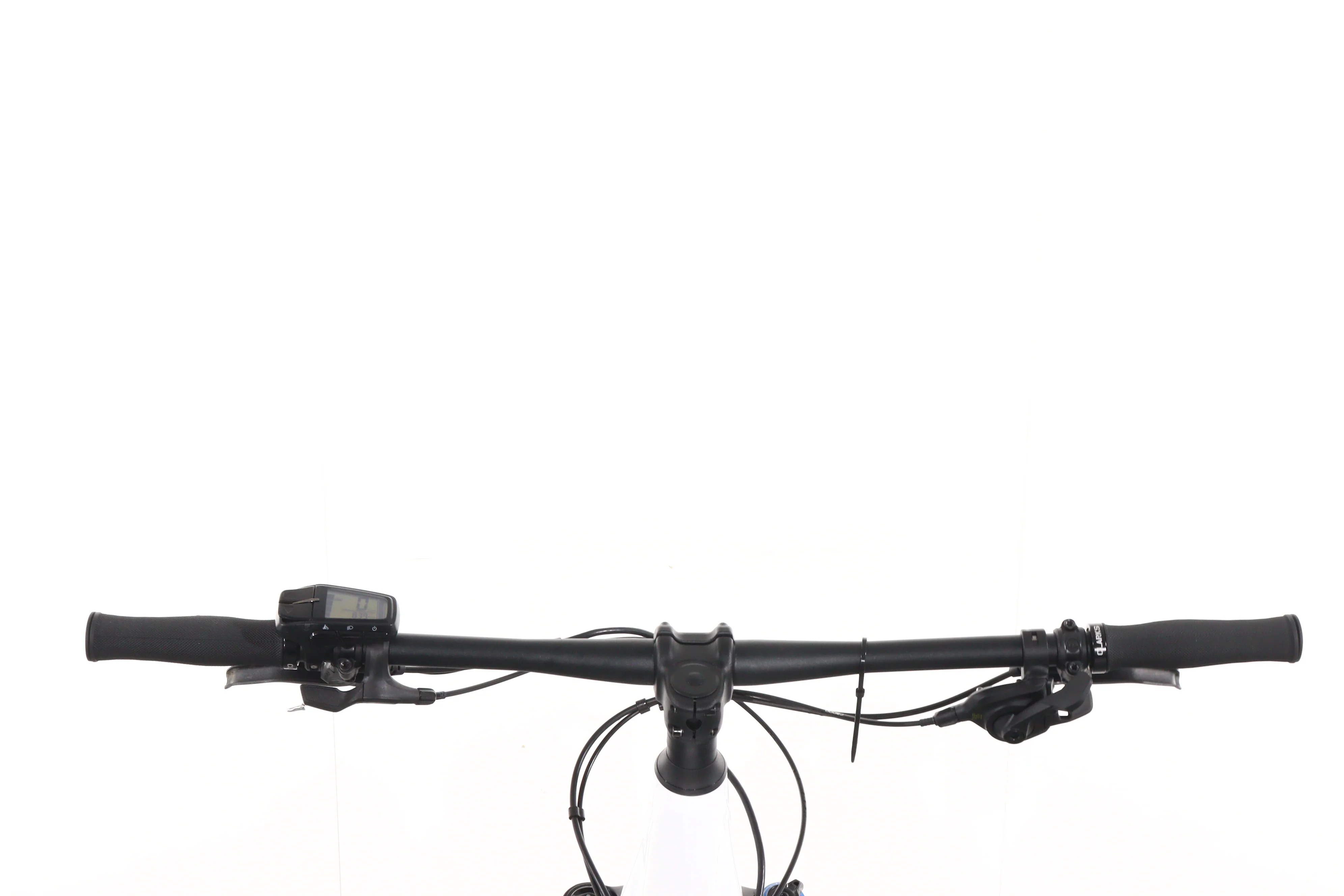GASGAS G Trail 2.0 - Image 7