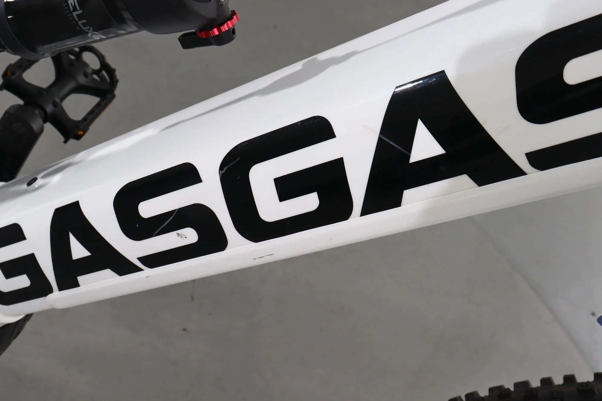 GASGAS G Trail 2.0 - Image 8