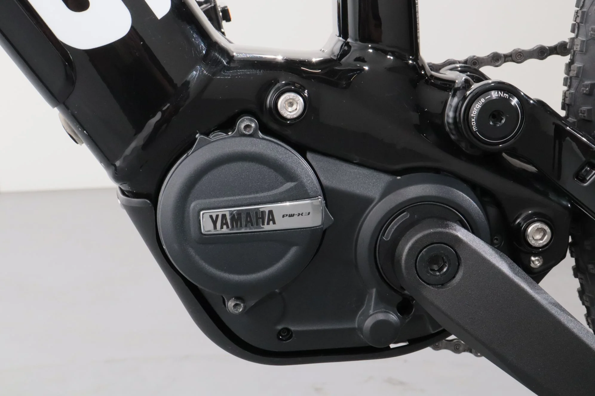 Gasgas G-Enduro 2.0 - Image 12