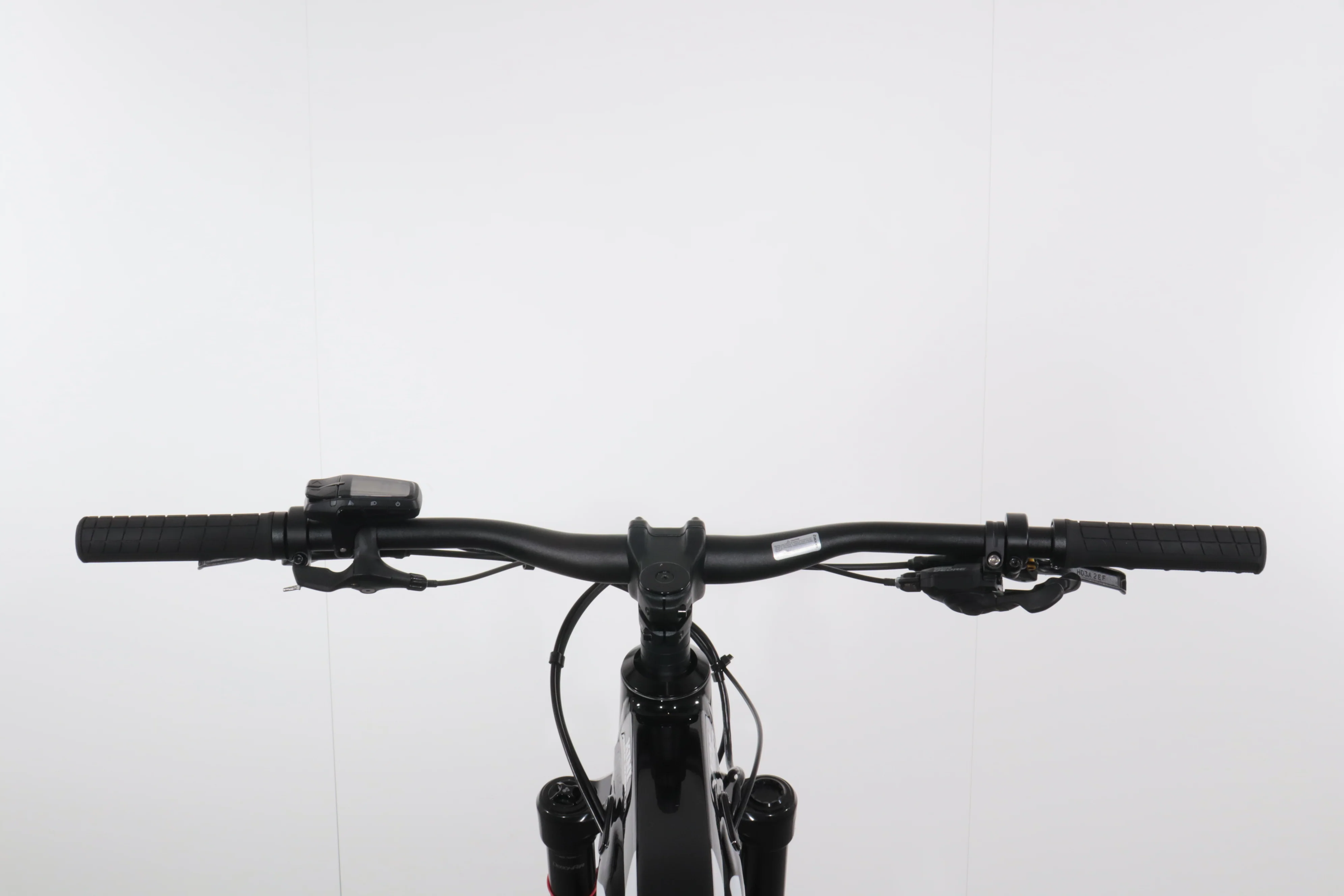 Gasgas G-Enduro 2.0 - Image 7