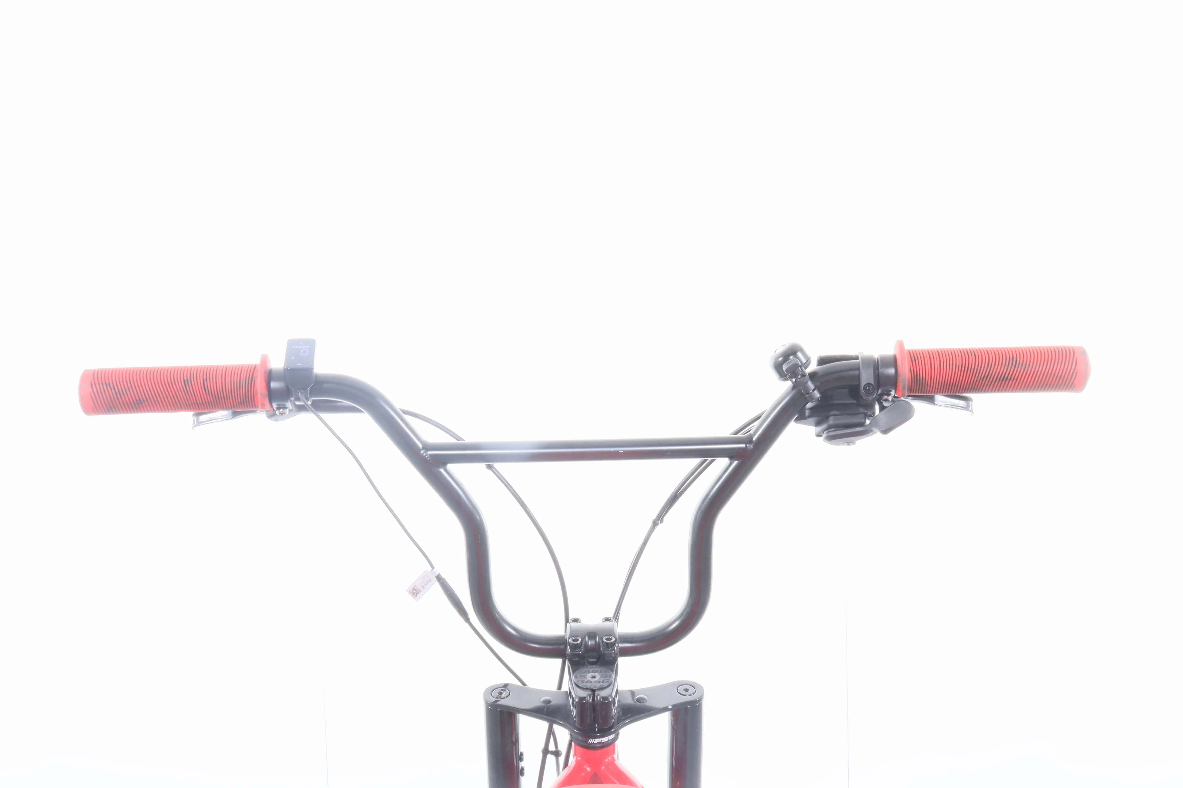 Gasgas MOTO 1 - Image 7