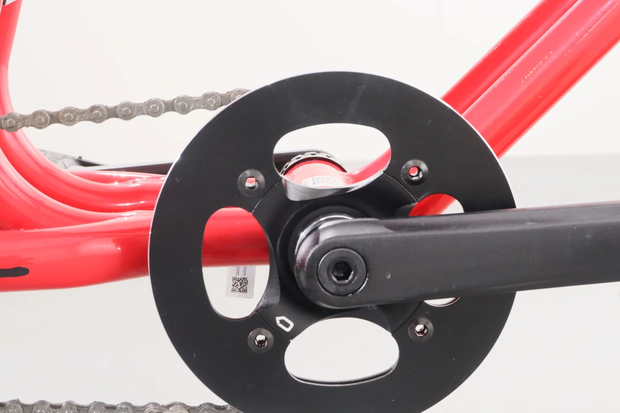 Gasgas MOTO 1 - Image 10