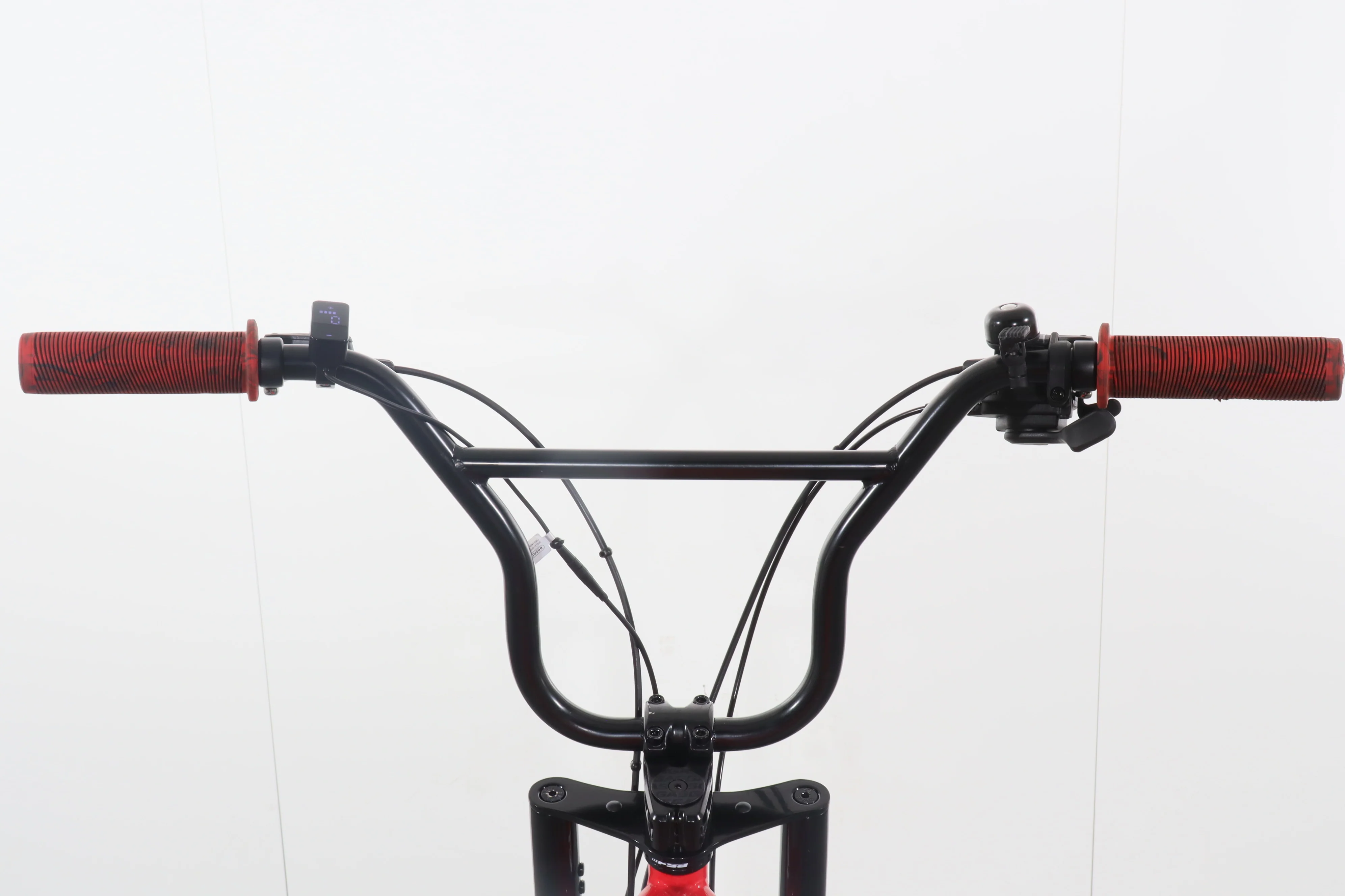Gasgas MOTO 1 - Image 7