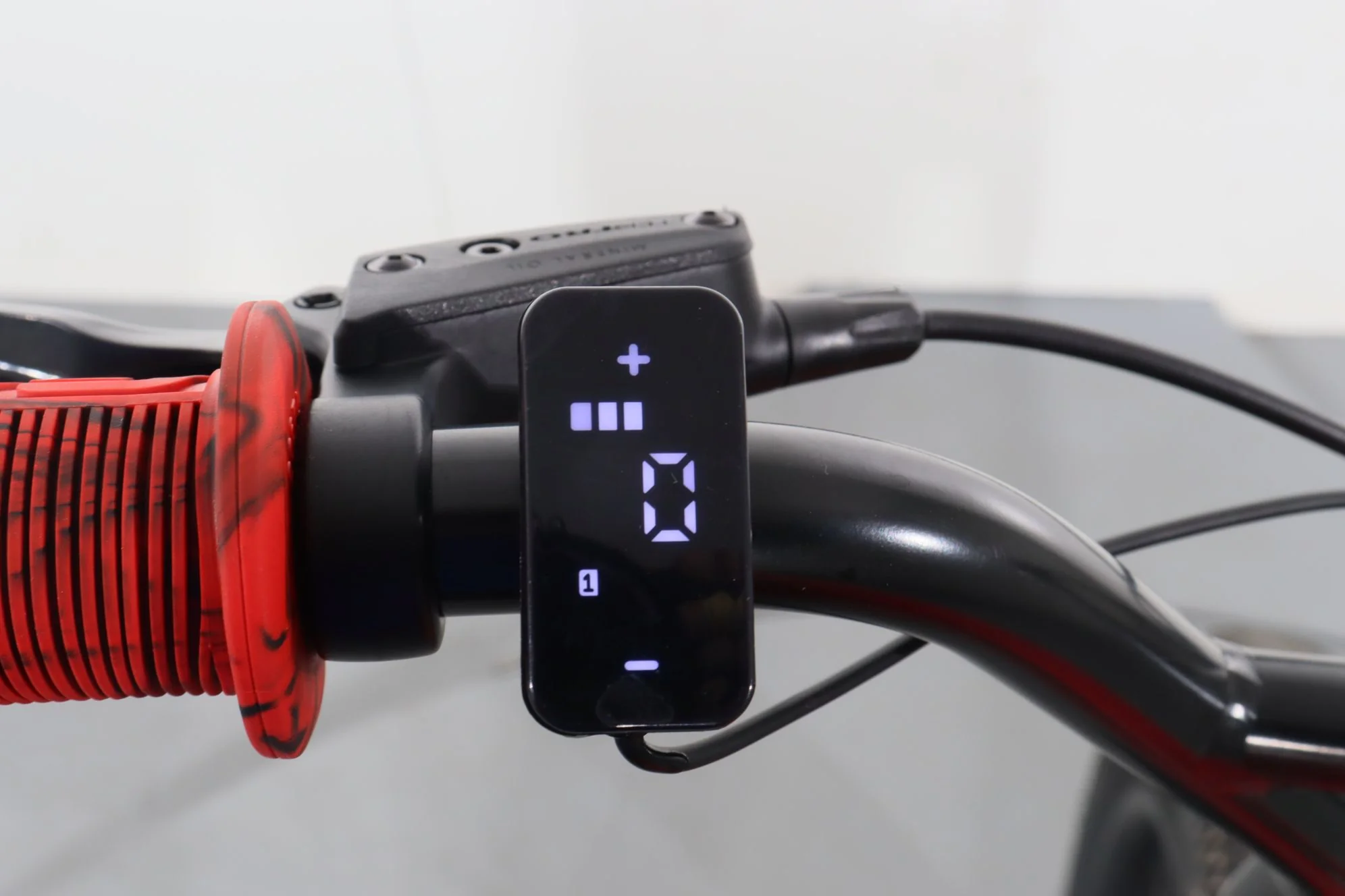 Gasgas MOTO 1 - Image 14