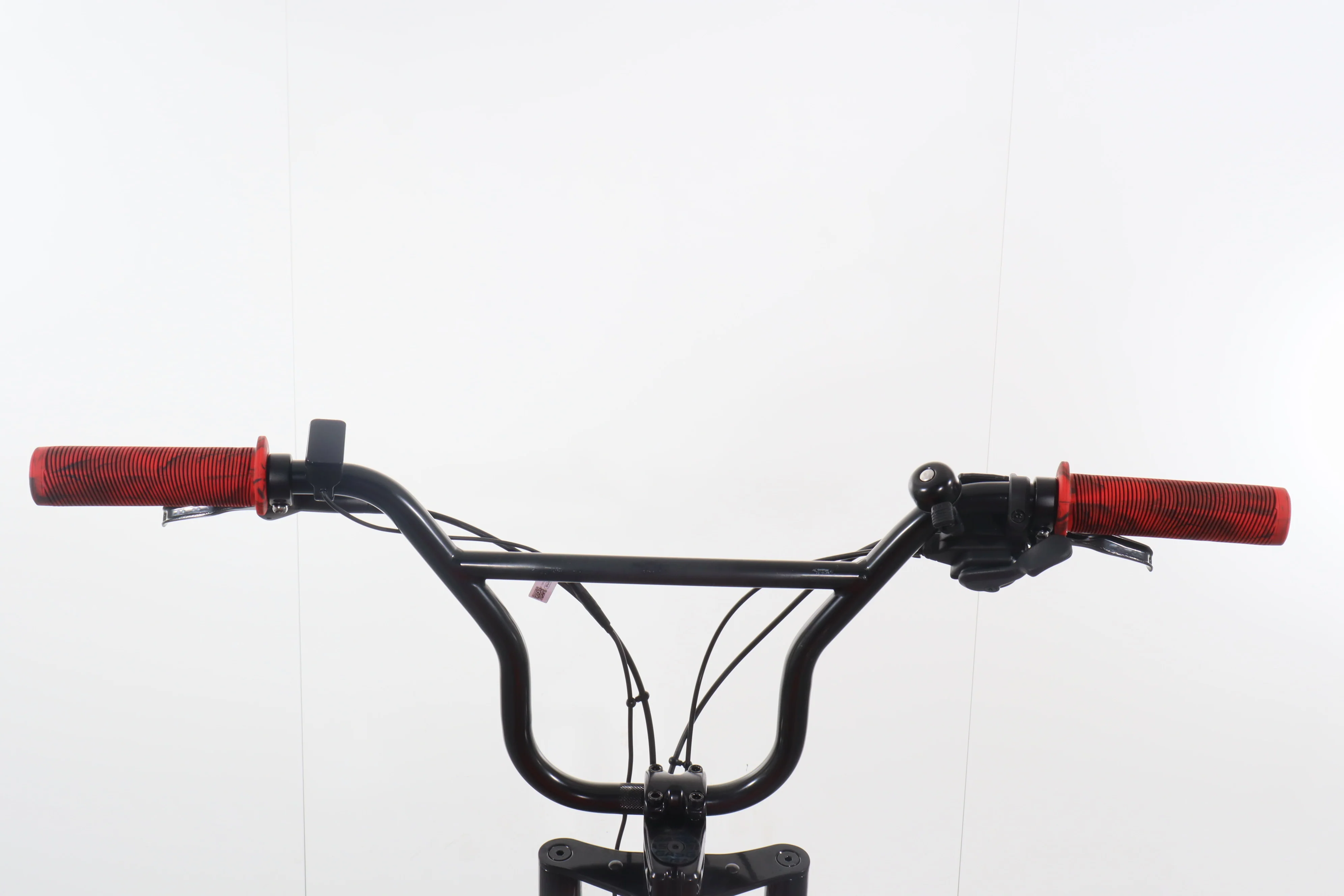 Gasgas MOTO 1 - Image 7