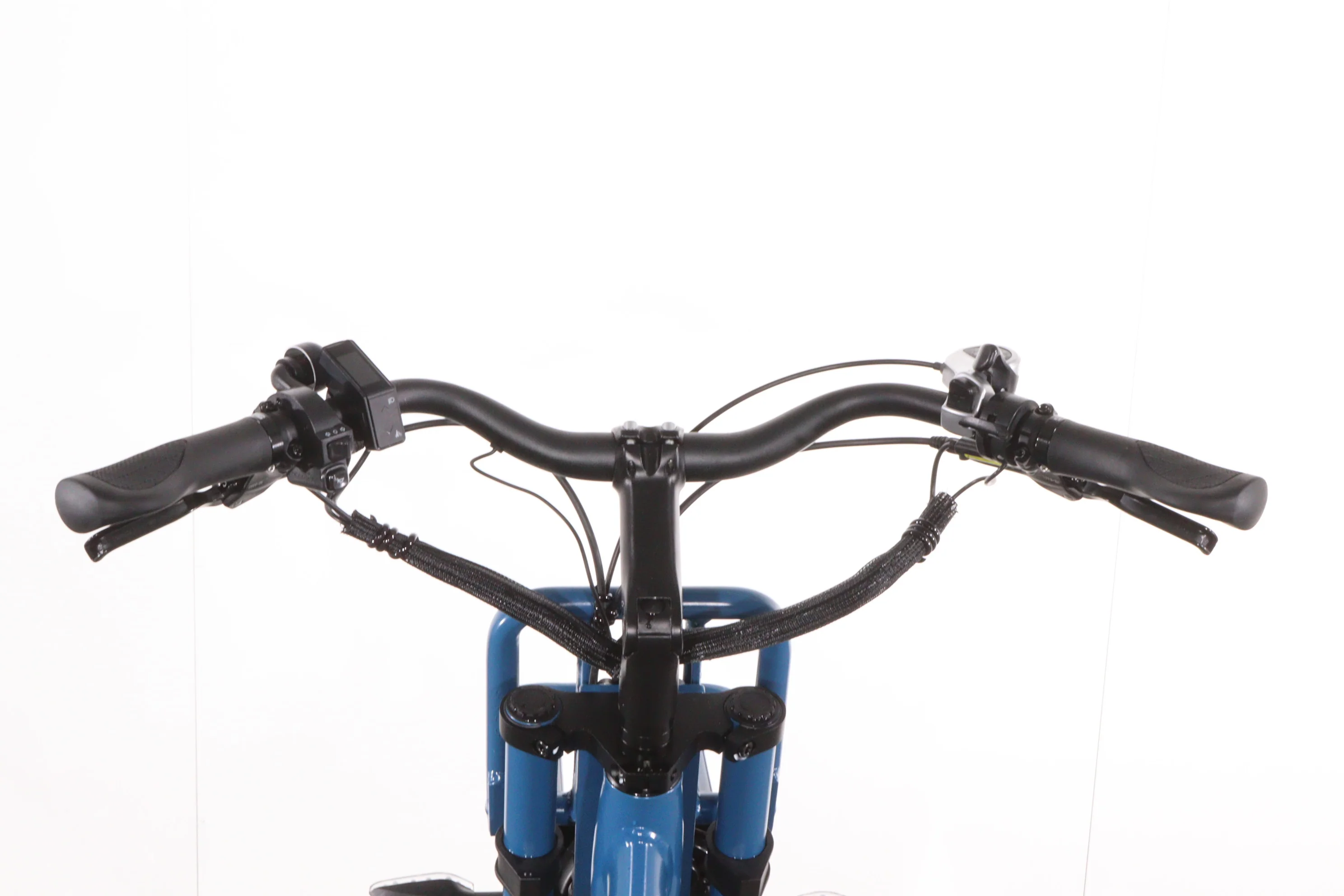 Gaya Cargo Compact - Image 7