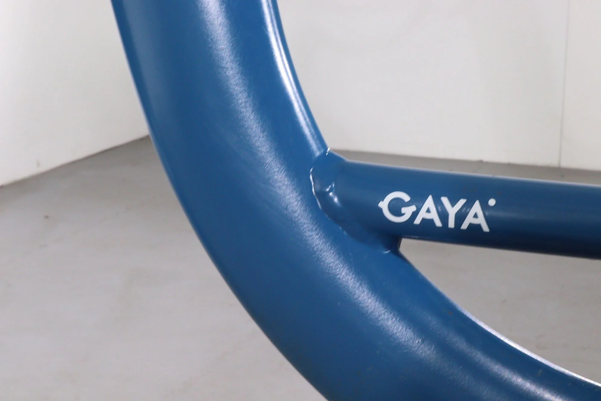 Gaya Cargo Compact - Image 9
