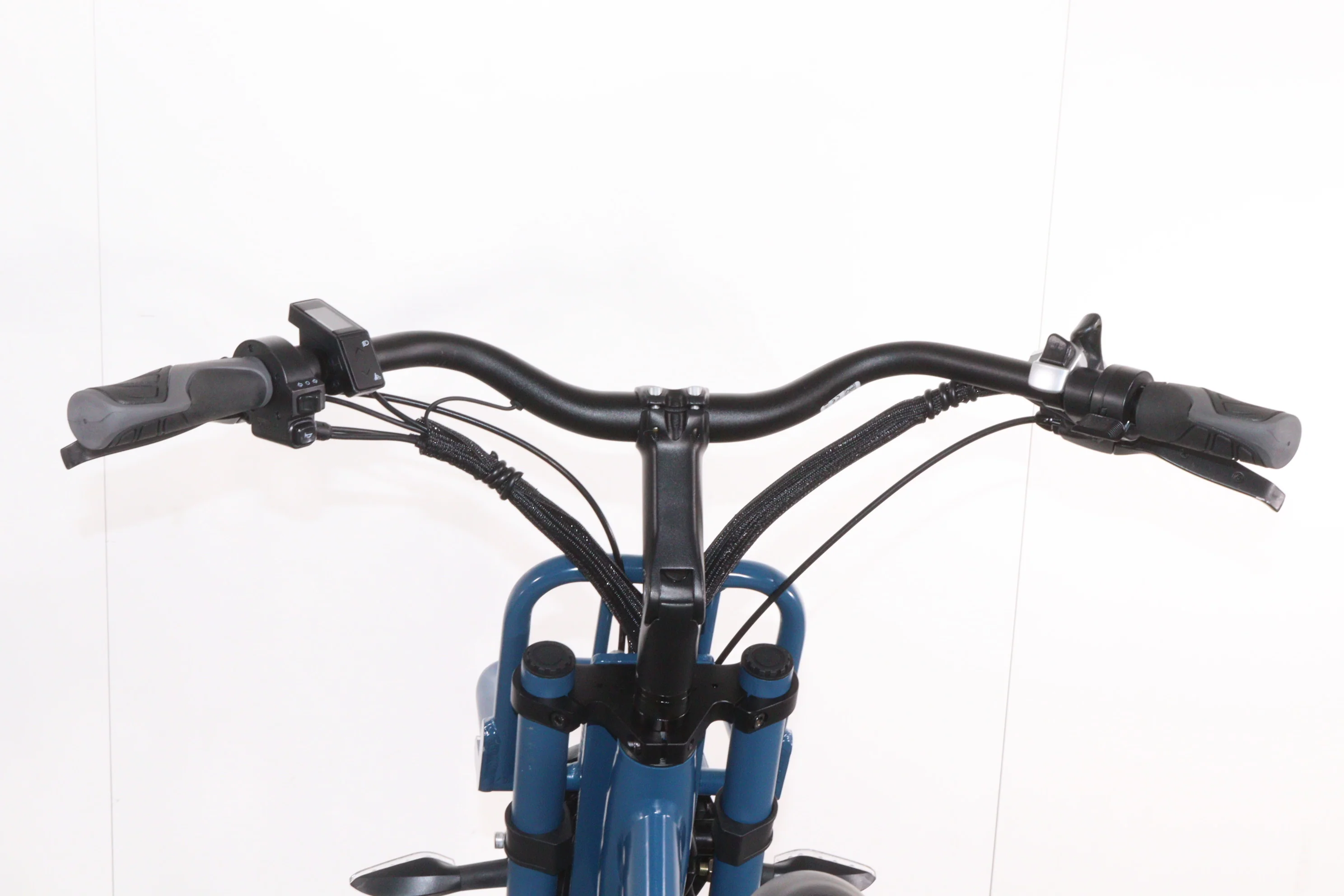Gaya Cargo Compact - Image 7