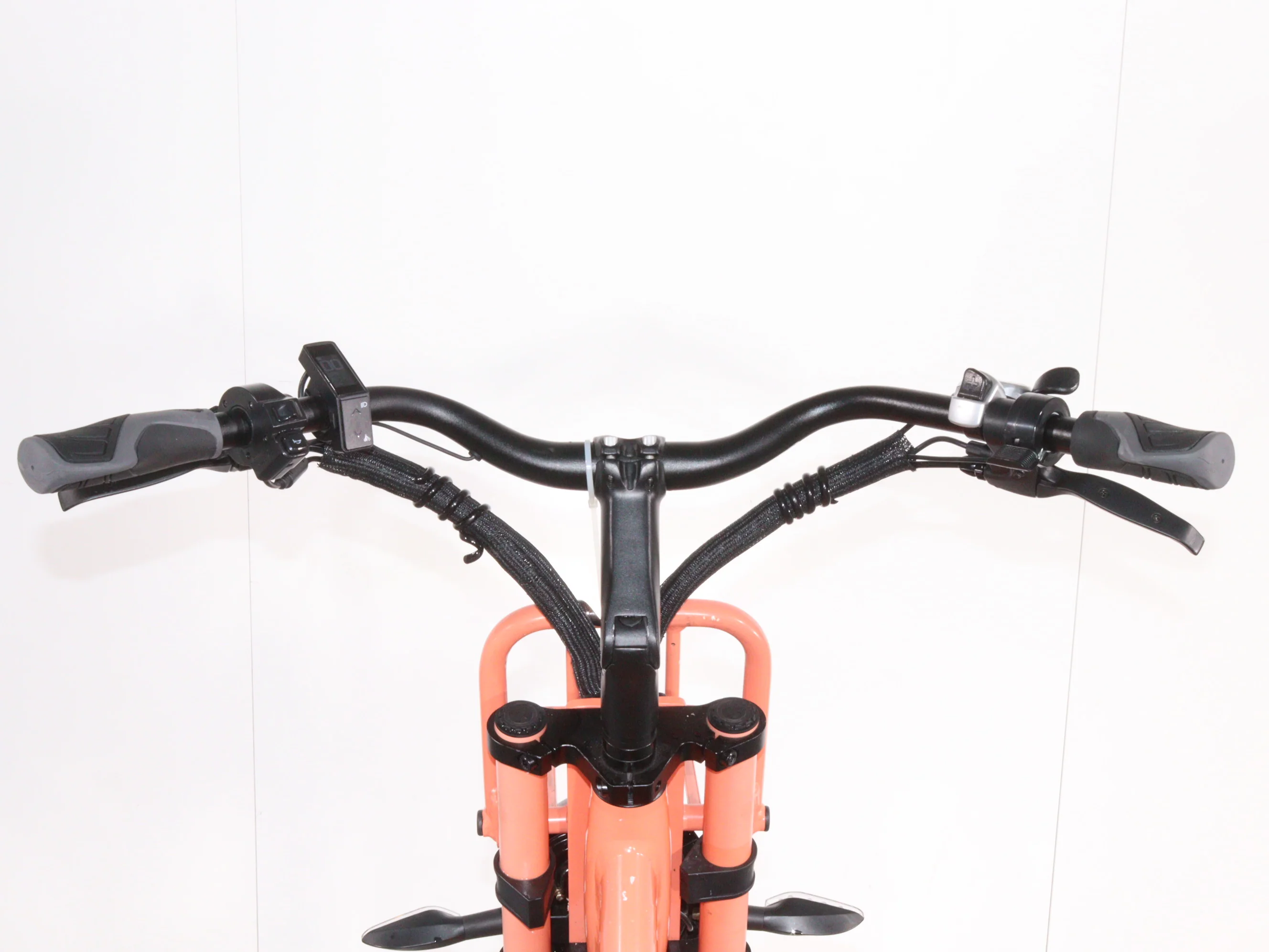Gaya Cargo Compact - Image 7