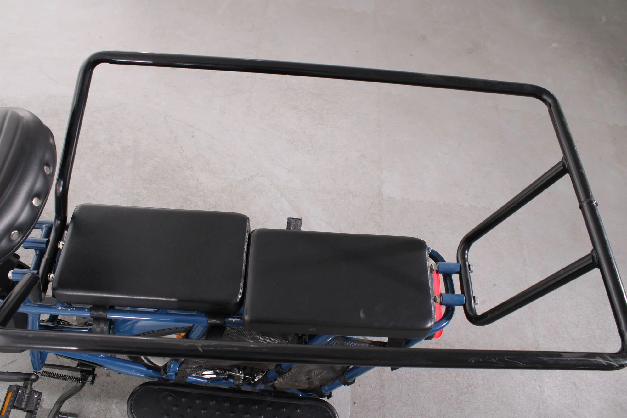 Gaya Cargo Compact - Image 10