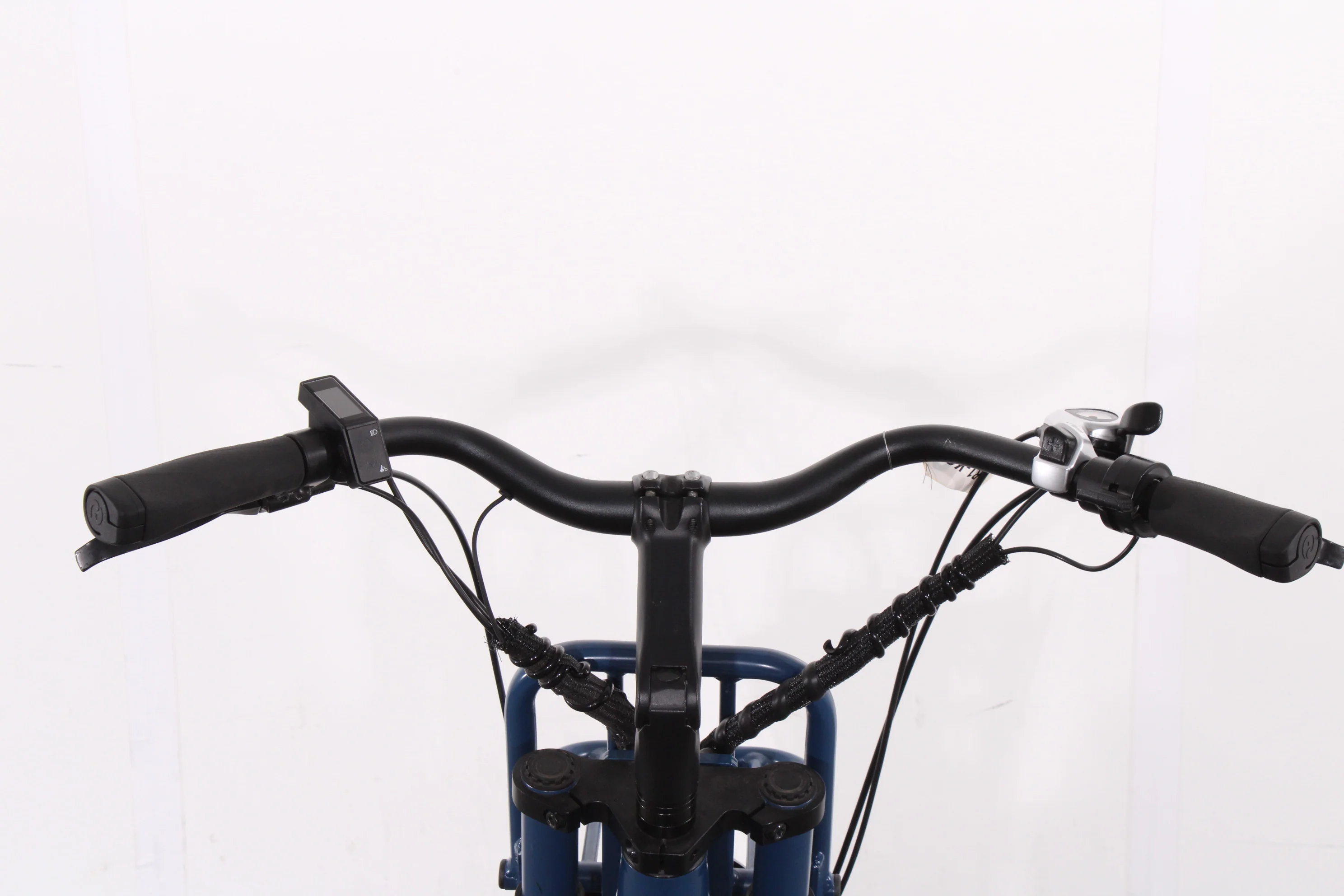 Gaya Cargo Compact - Image 7