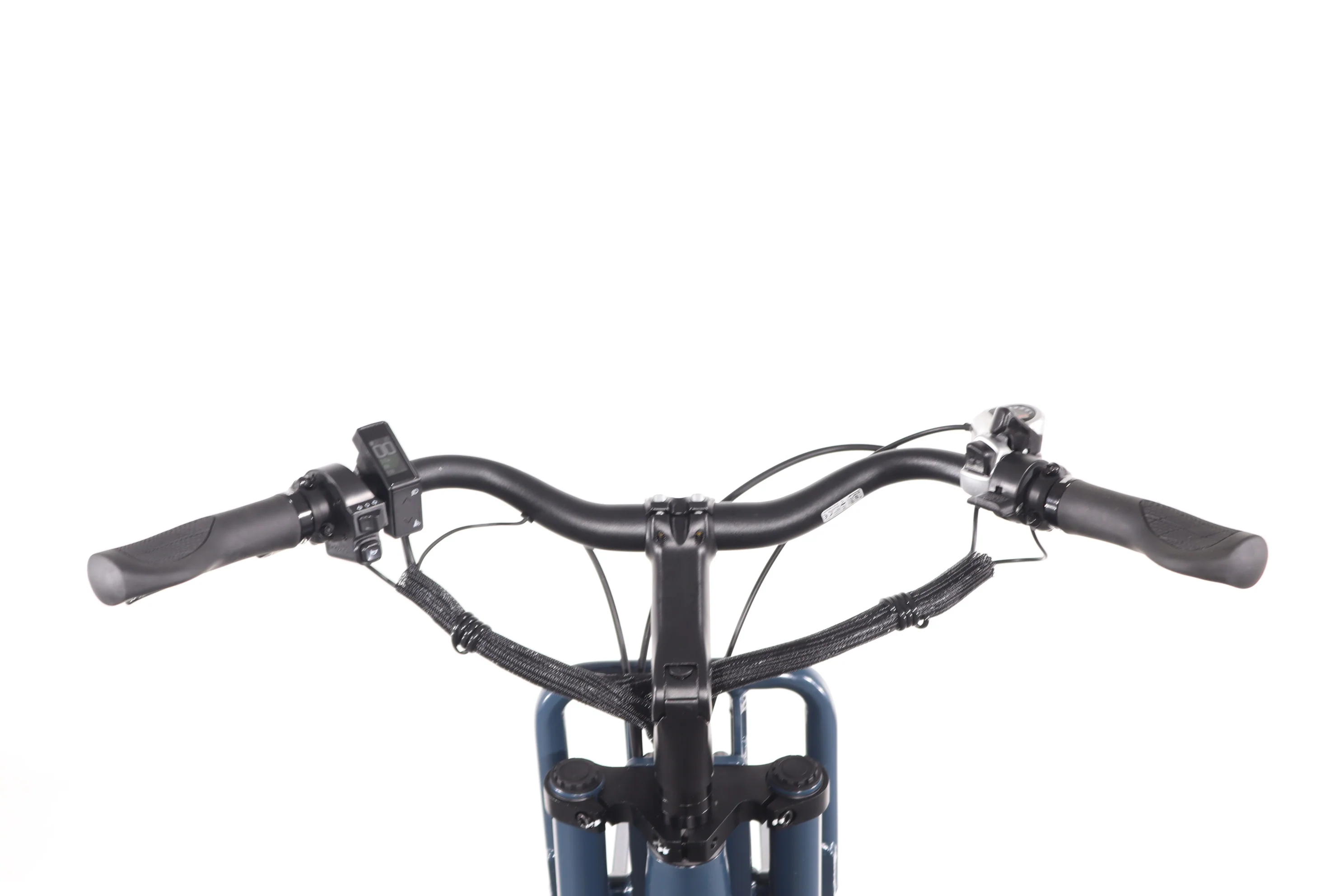 Gaya Cargo Compact - Image 7