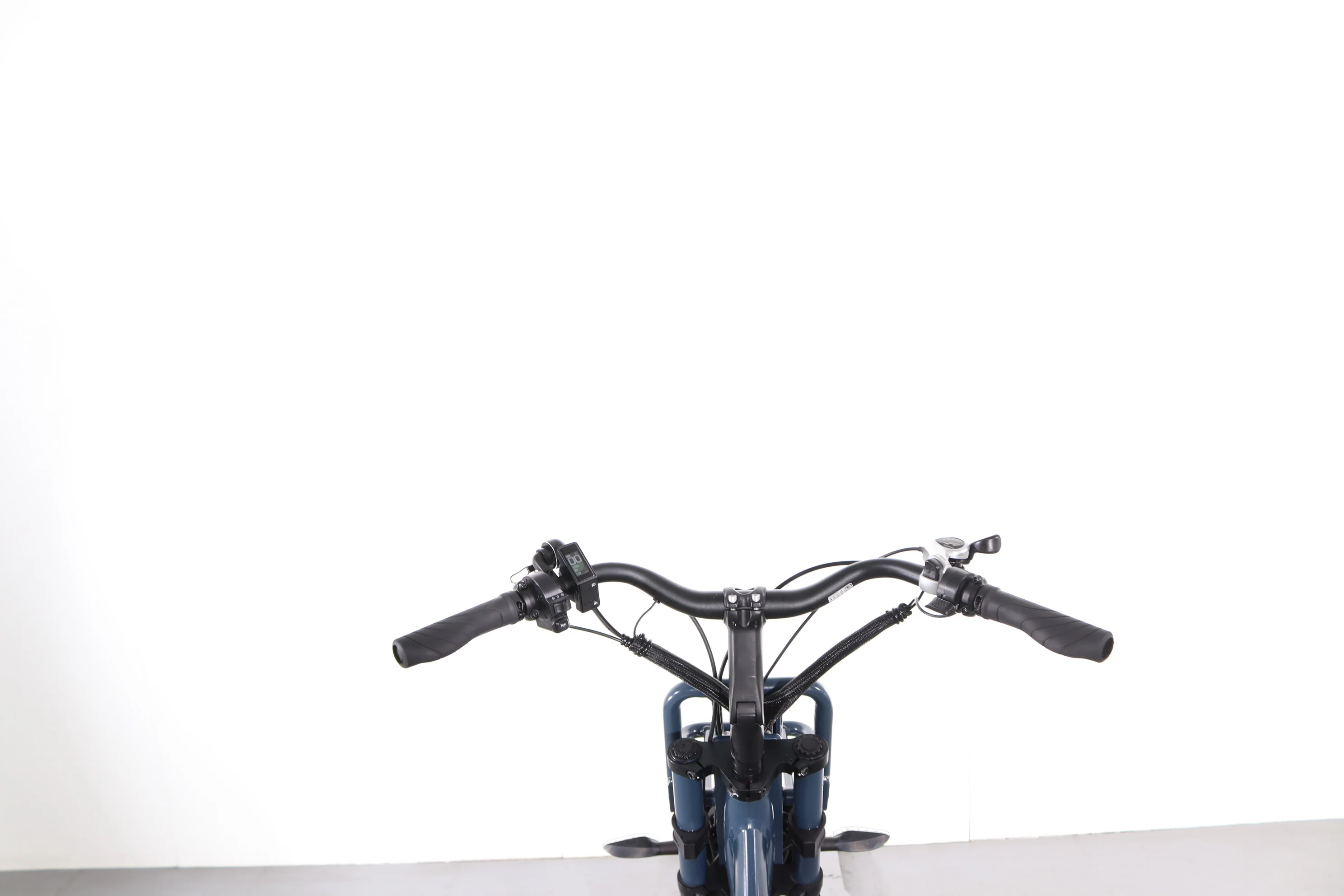 Gaya Cargo Compact - Image 7
