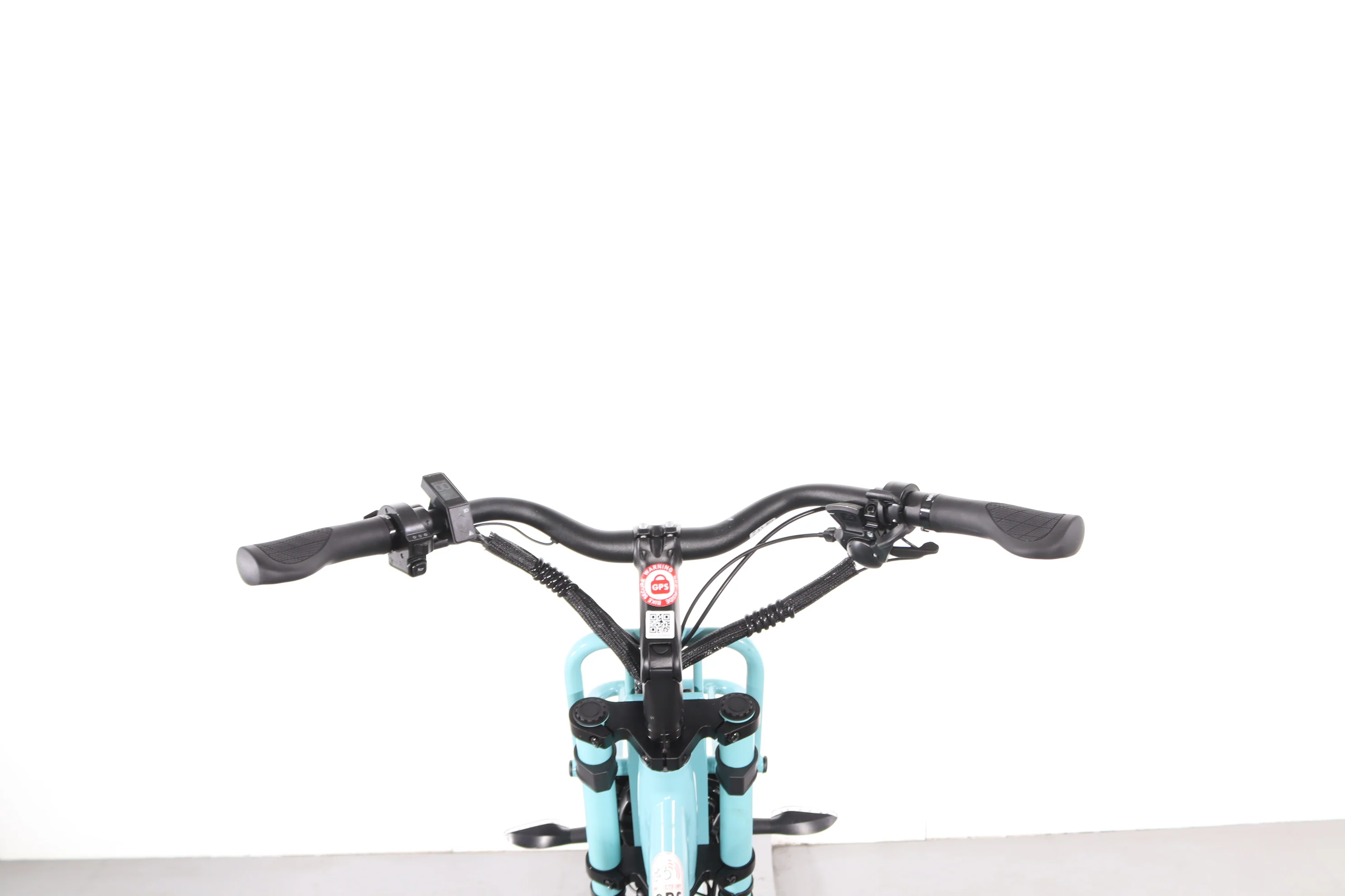 Gaya Cargo - Image 7