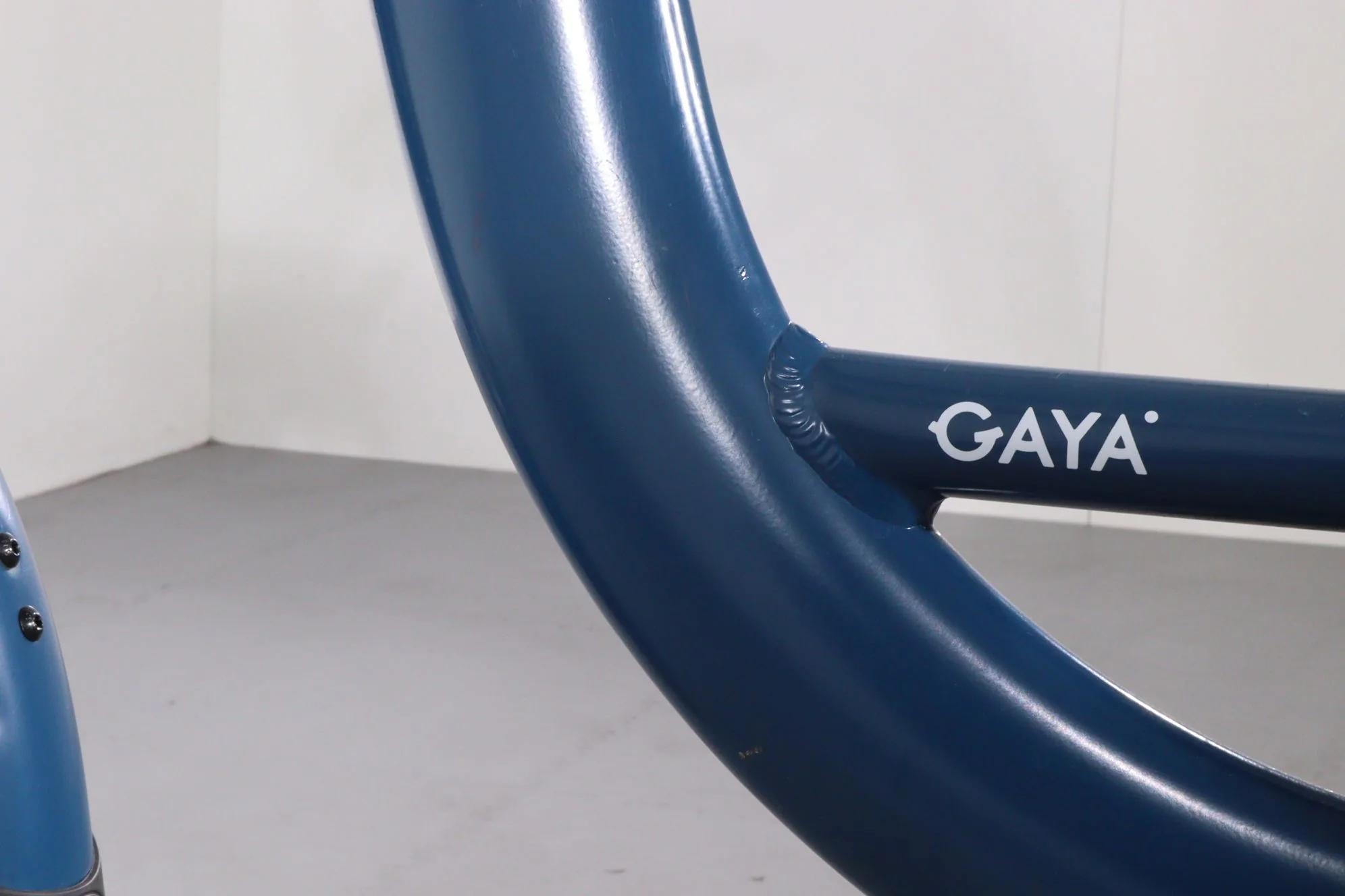 Gaya Le Cargo - Image 9