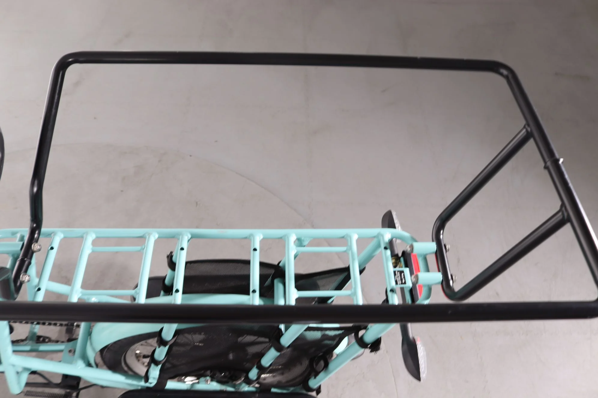 Gaya Le Cargo V1 - Image 10